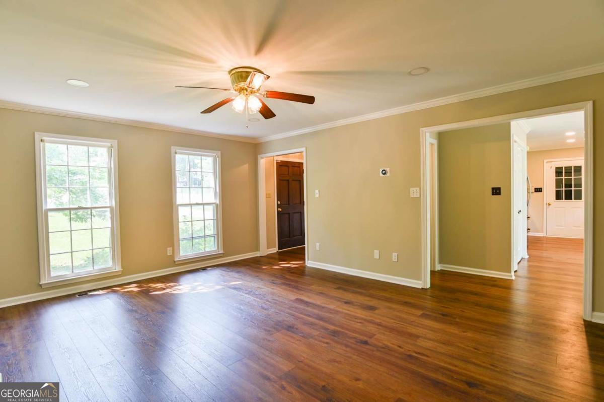 117 Chadds Lane Property Photo 10