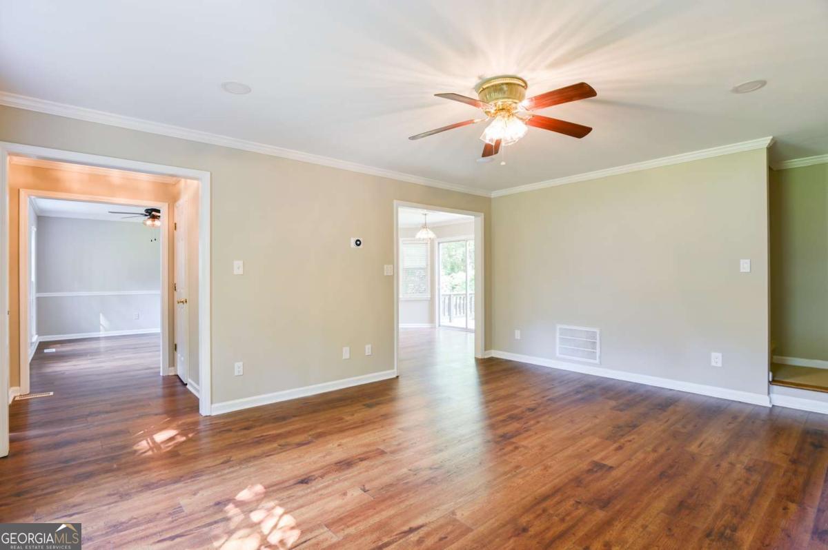 117 Chadds Lane Property Photo 11