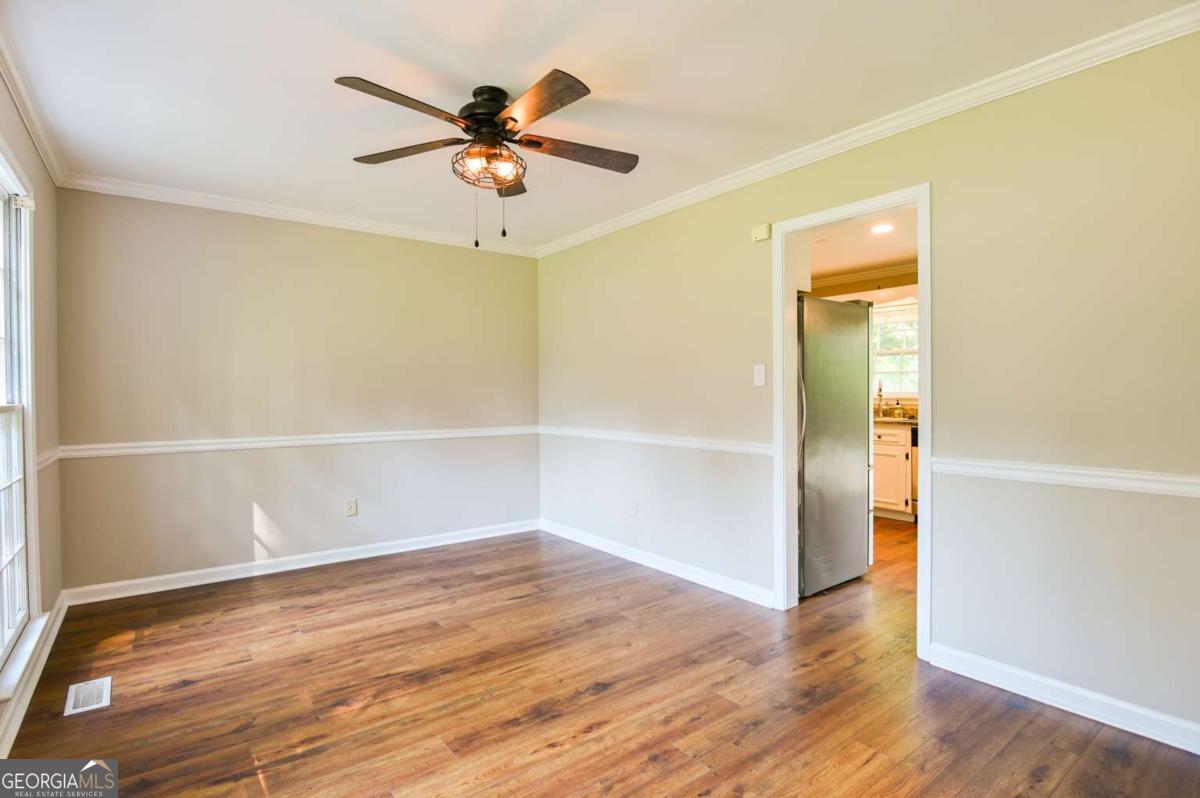117 Chadds Lane Property Photo 12