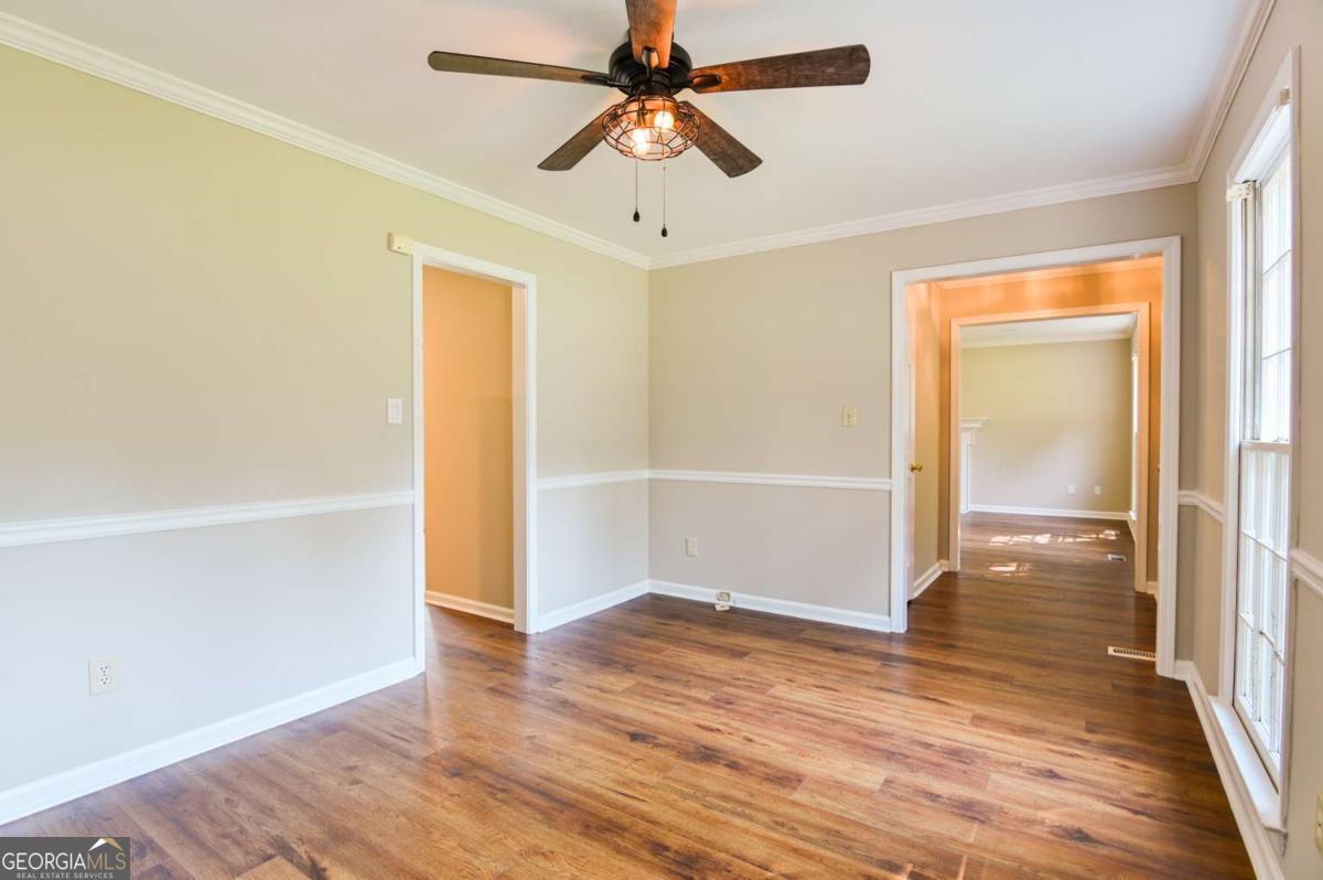 117 Chadds Lane Property Photo 14