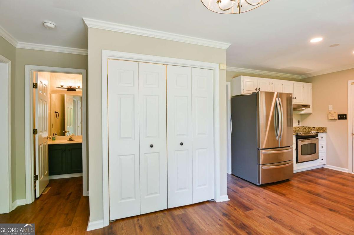 117 Chadds Lane Property Photo 16
