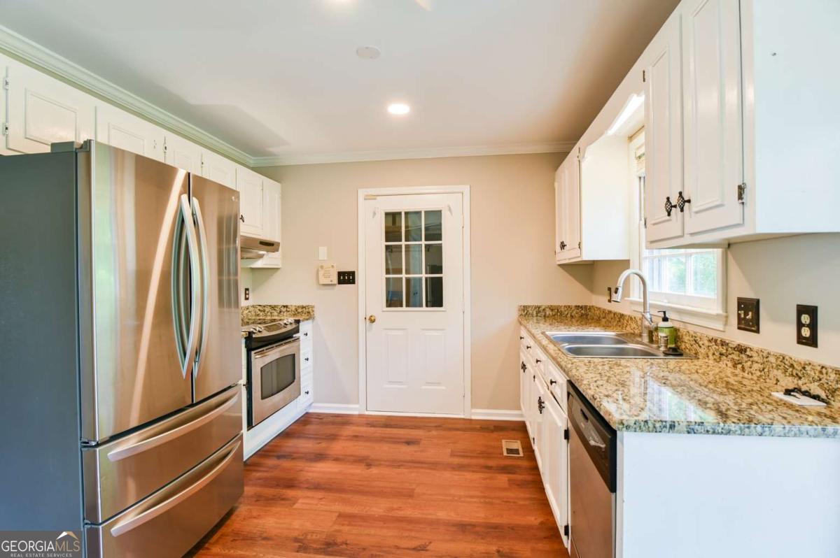 117 Chadds Lane Property Photo 17