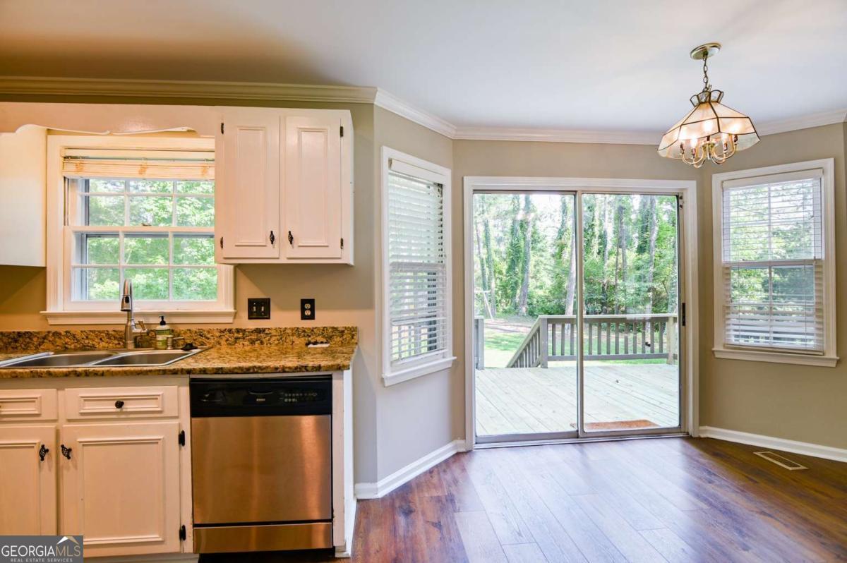 117 Chadds Lane Property Photo 18