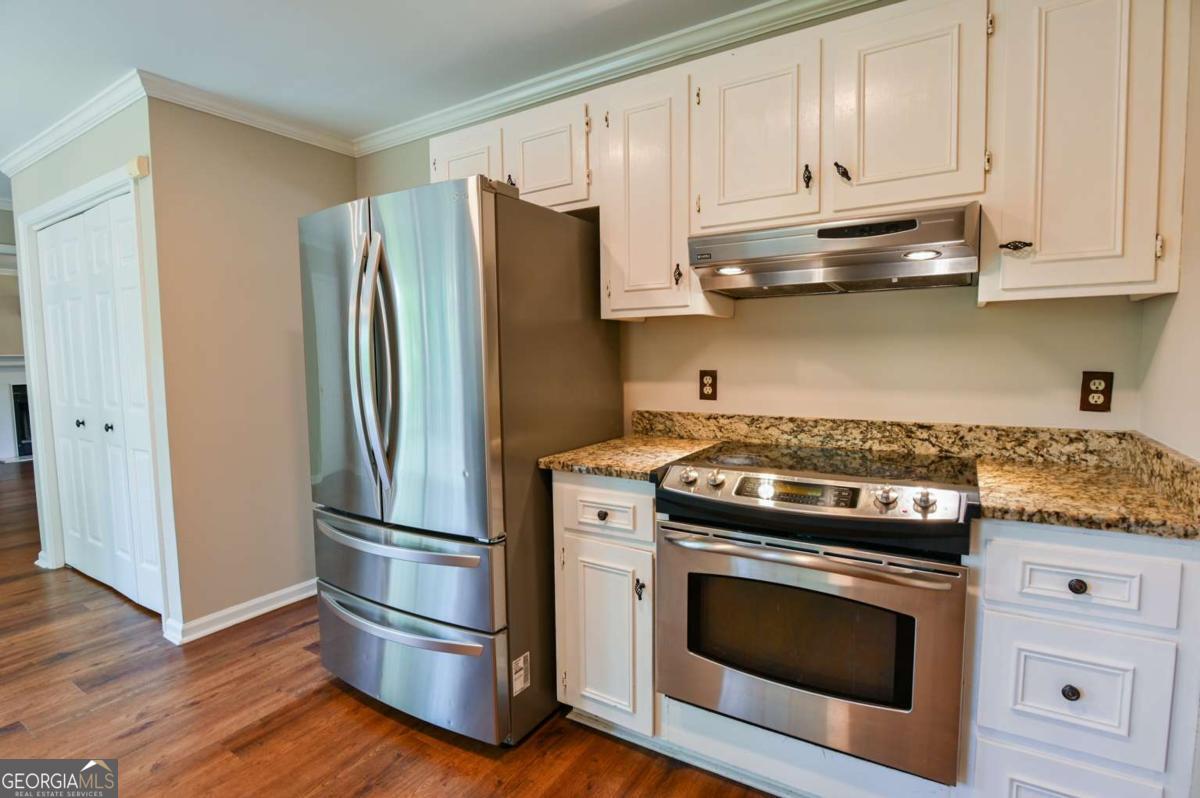 117 Chadds Lane Property Photo 19