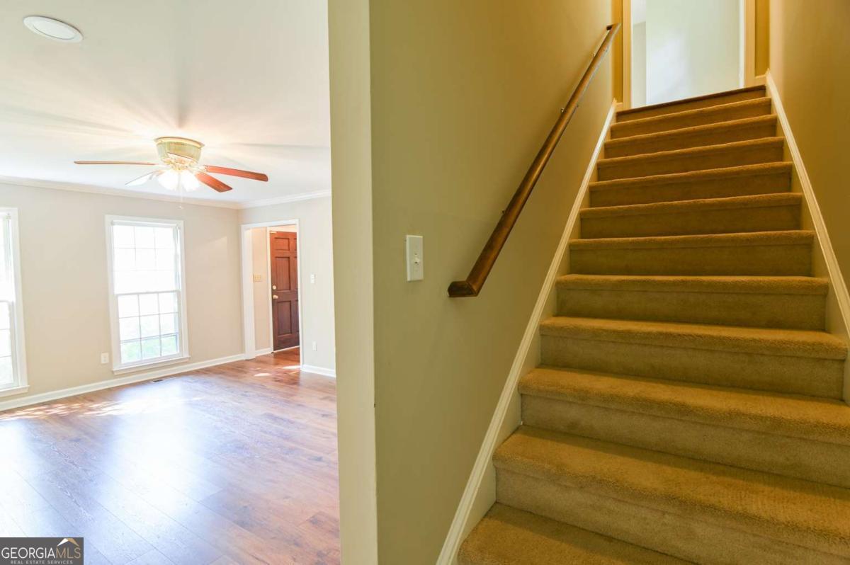 117 Chadds Lane Property Photo 22