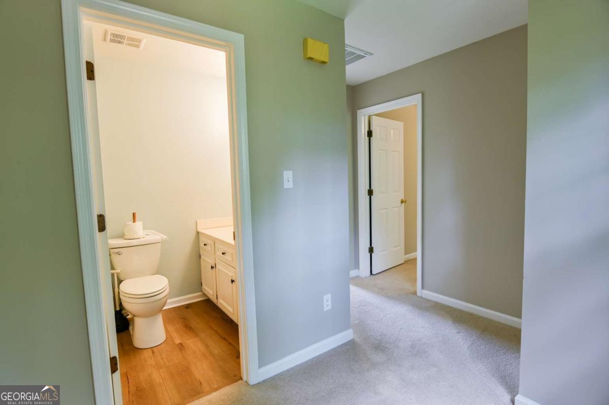 117 Chadds Lane Property Photo 23