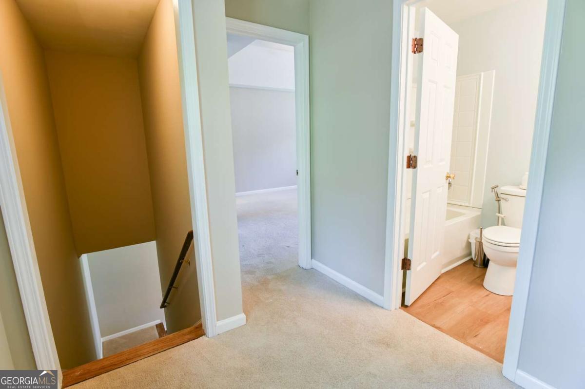 117 Chadds Lane Property Photo 24