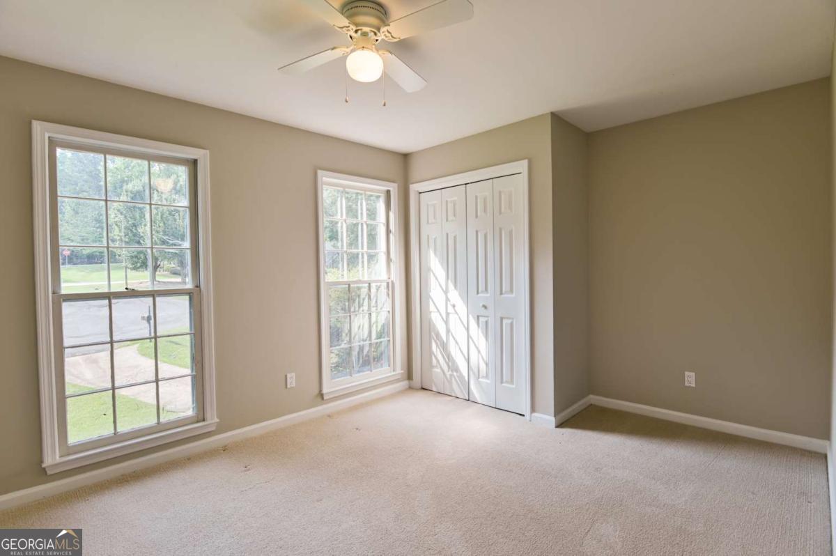 117 Chadds Lane Property Photo 25