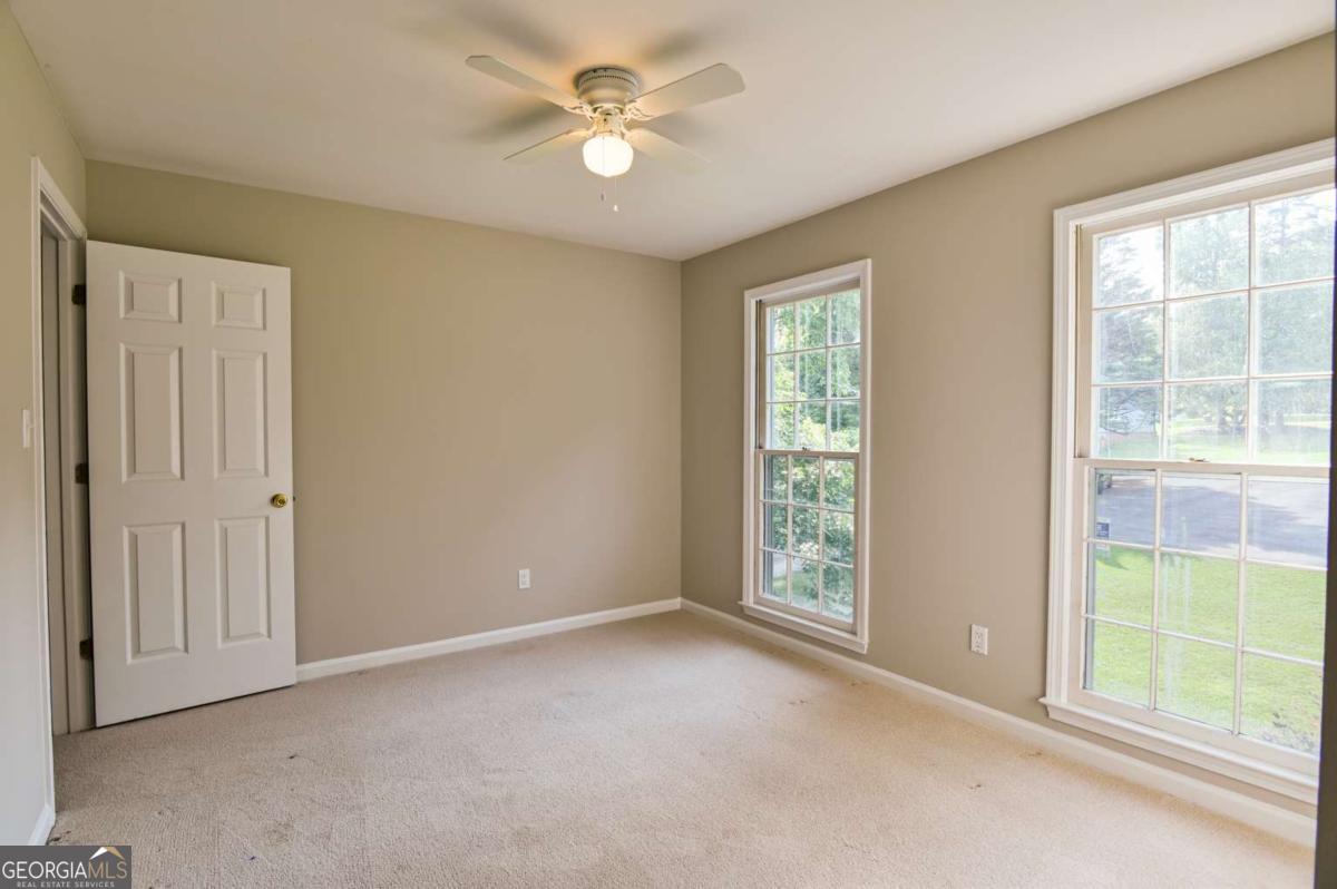 117 Chadds Lane Property Photo 26