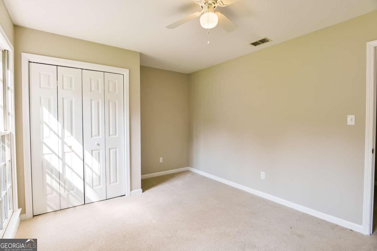 117 Chadds Lane Property Photo 27