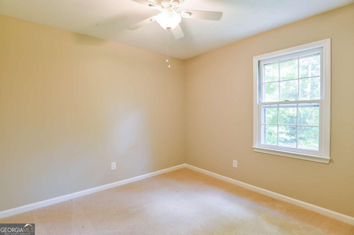 117 Chadds Lane Property Photo 28