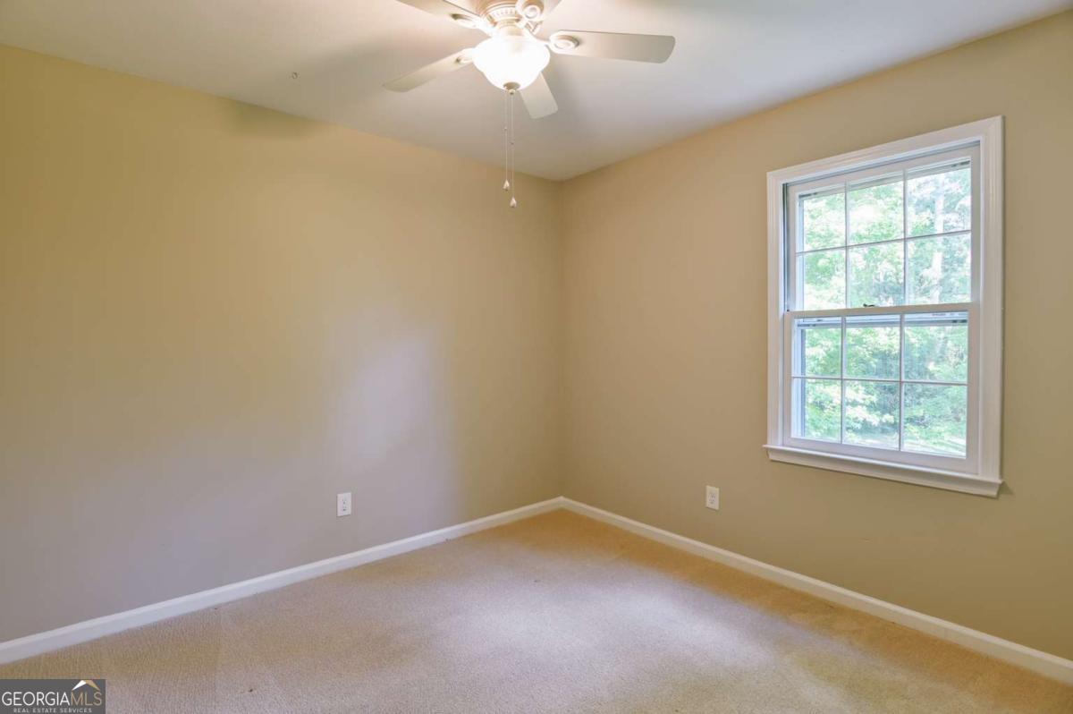 117 Chadds Lane Property Photo 29