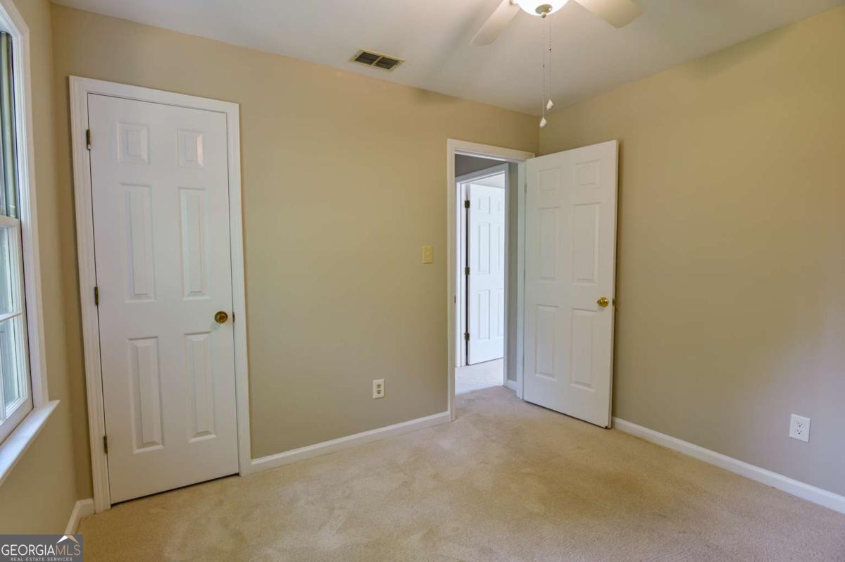 117 Chadds Lane Property Photo 30