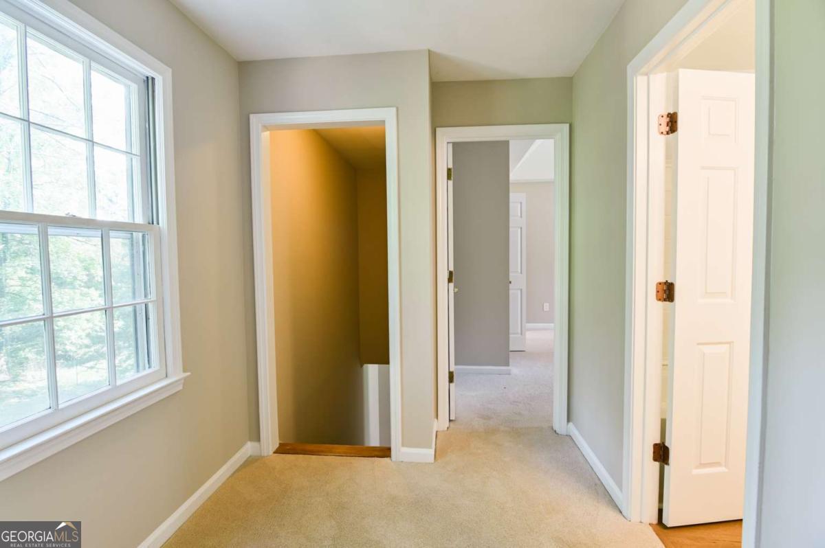 117 Chadds Lane Property Photo 31