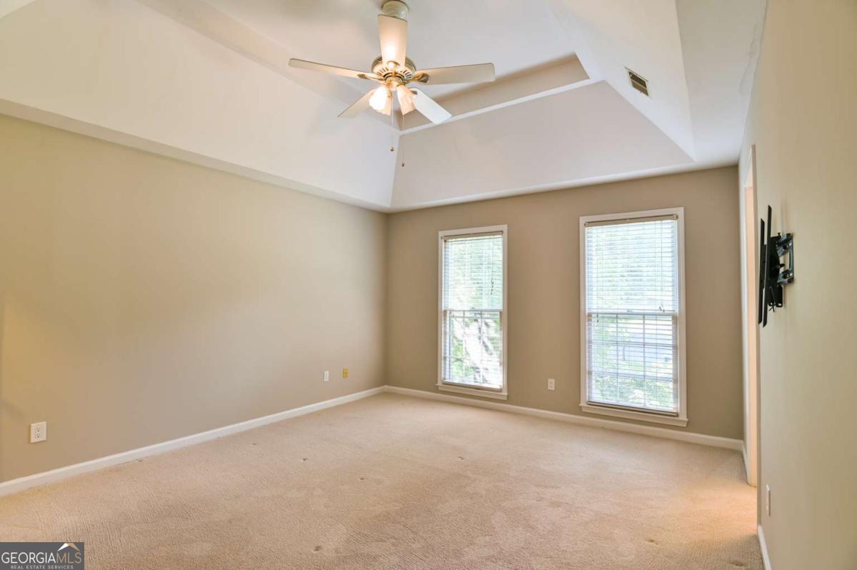 117 Chadds Lane Property Photo 33