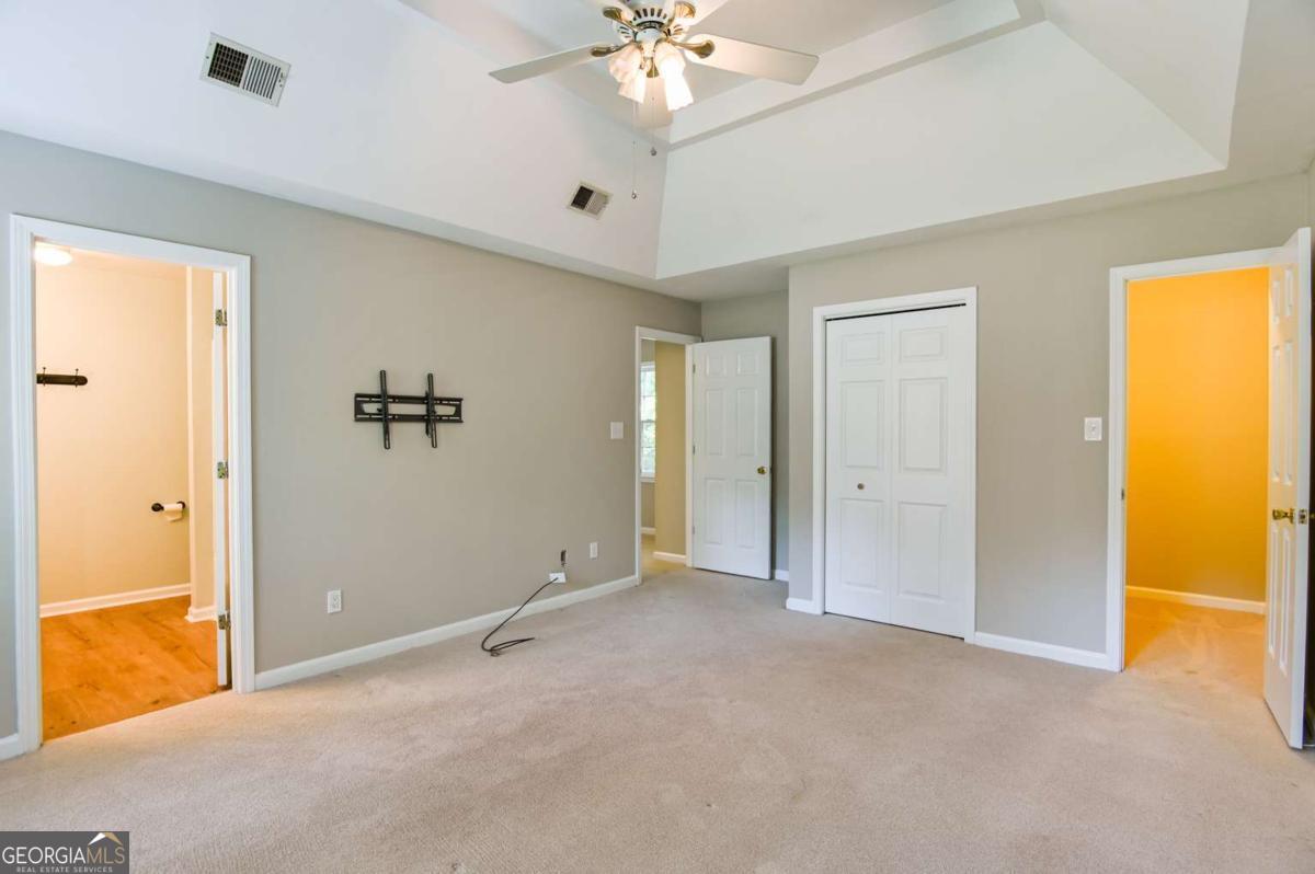 117 Chadds Lane Property Photo 34