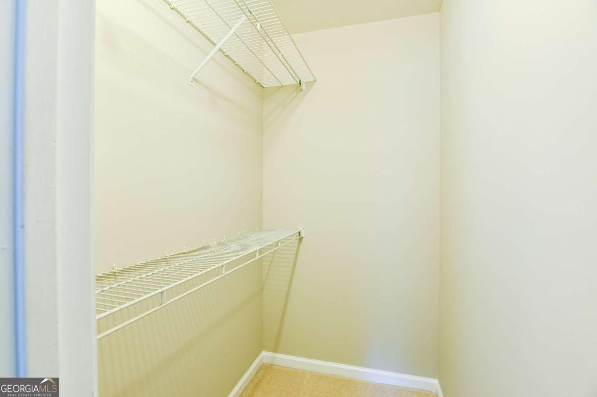 117 Chadds Lane Property Photo 35