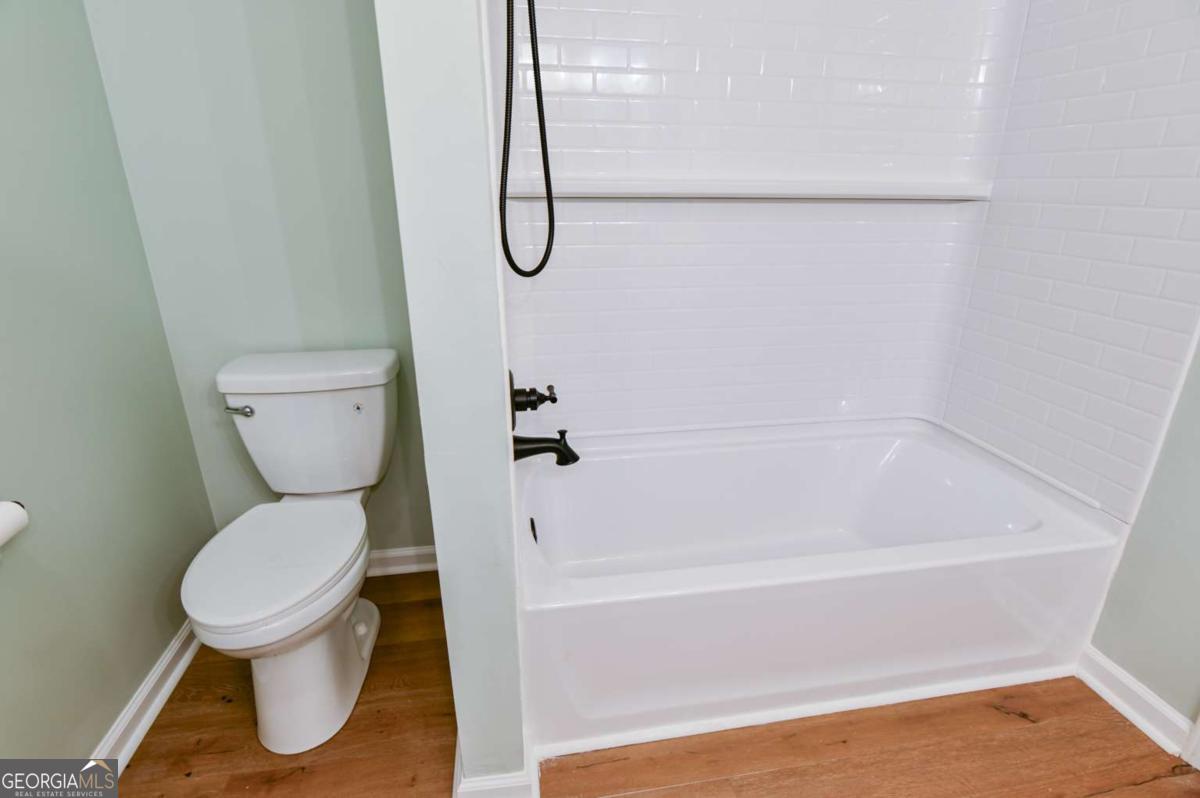 117 Chadds Lane Property Photo 38