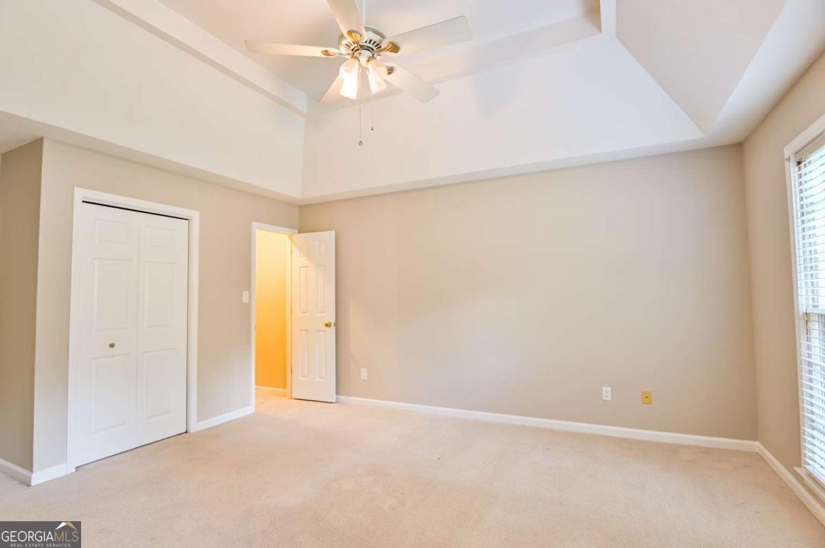 117 Chadds Lane Property Photo 39