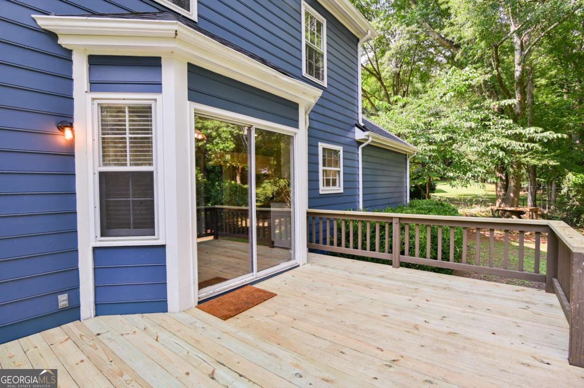 117 Chadds Lane Property Photo 40