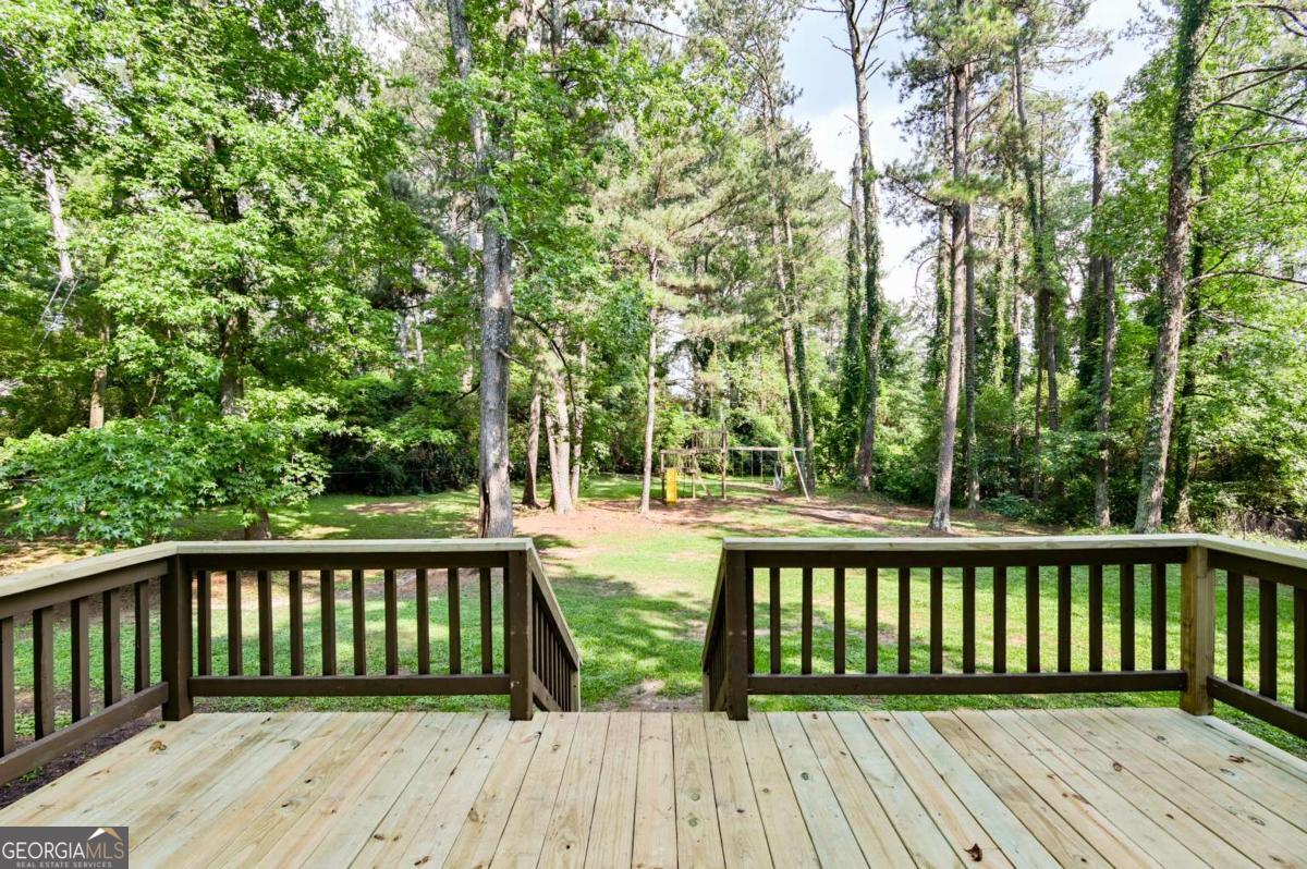 117 Chadds Lane Property Photo 41