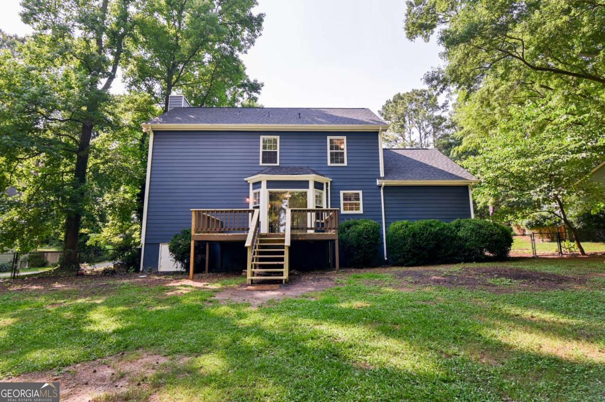 117 Chadds Lane Property Photo 43