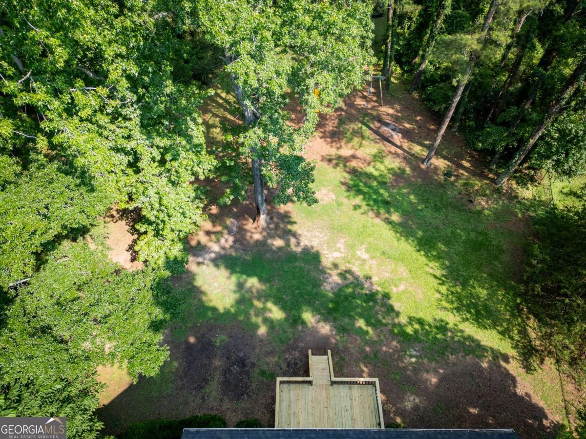 117 Chadds Lane Property Photo 45