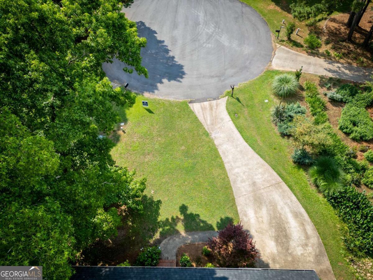 117 Chadds Lane Property Photo 46