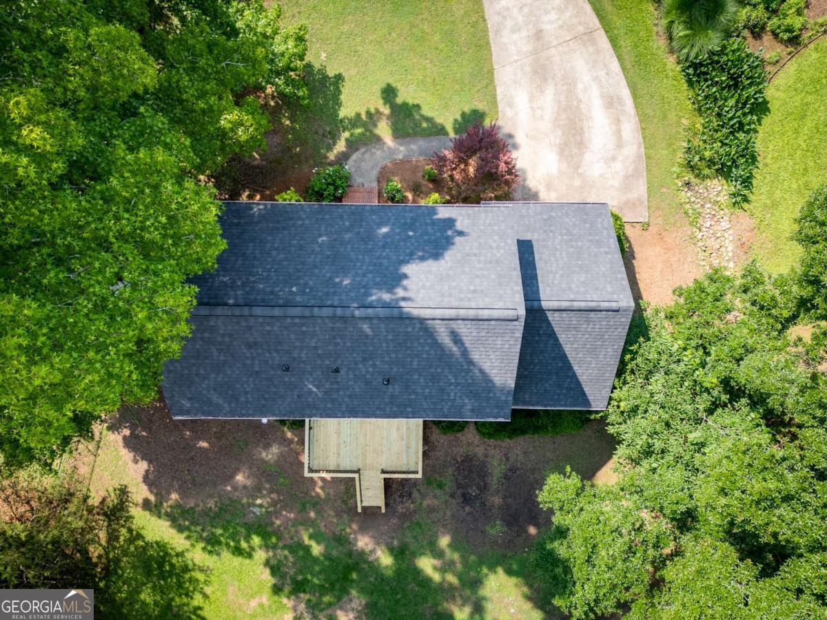 117 Chadds Lane Property Photo 47