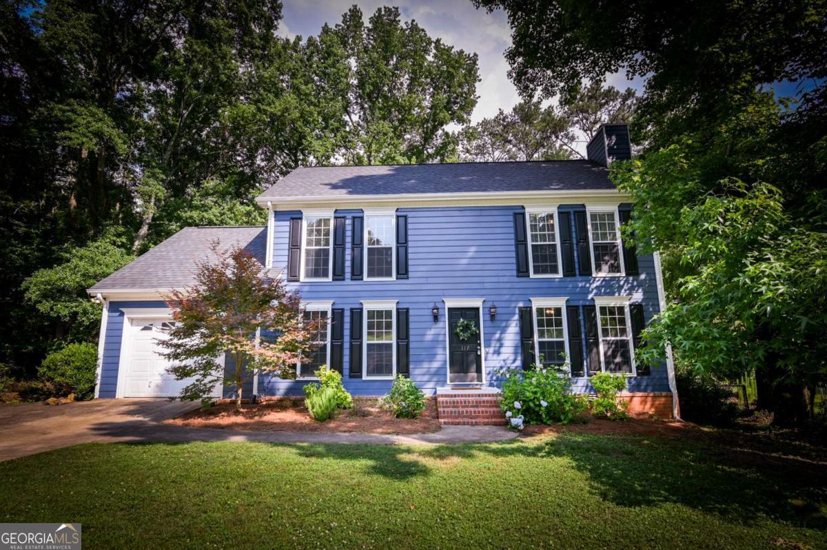 117 Chadds Lane Property Photo 48