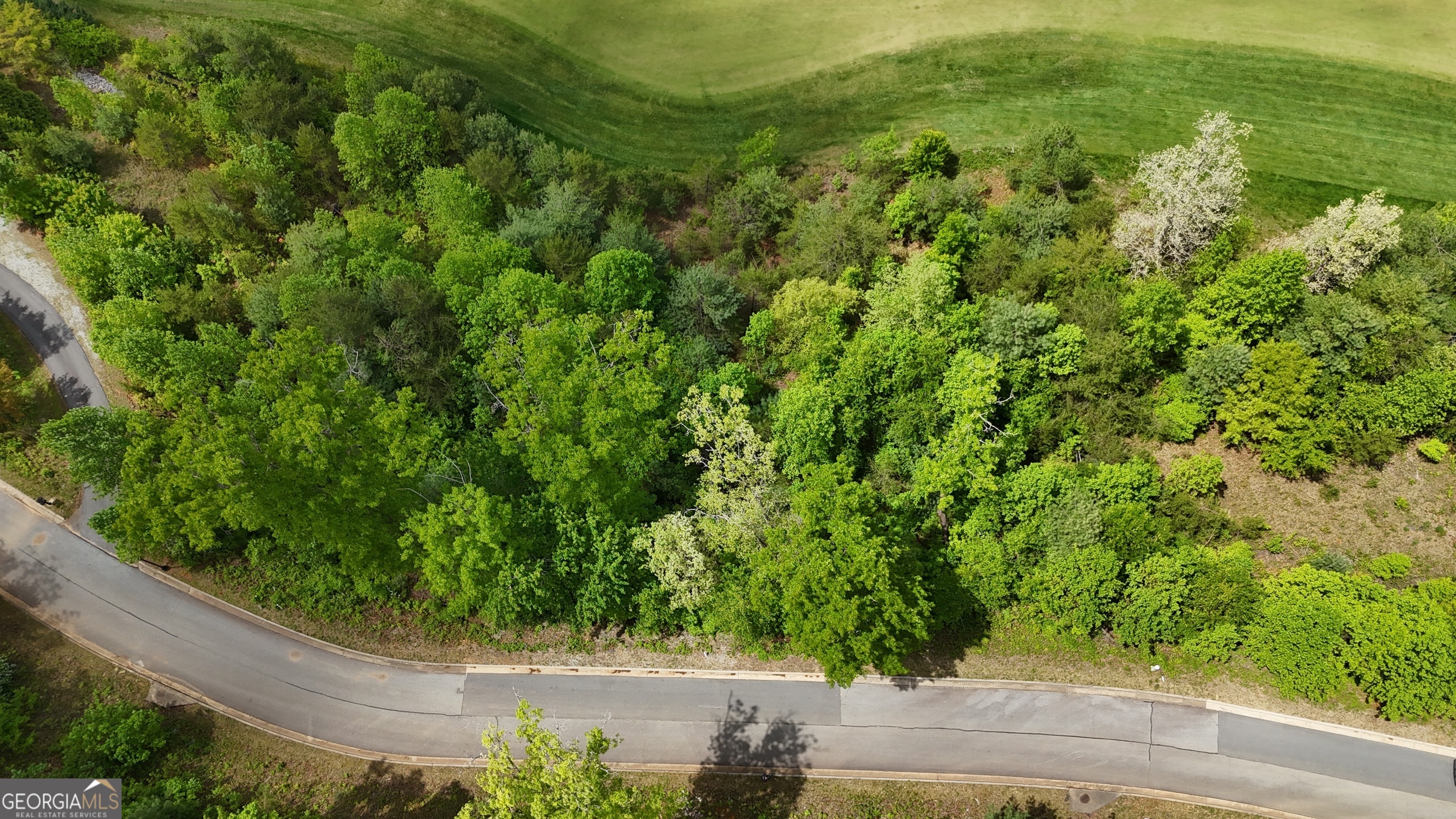 J 45 Bent Grass Drive Property Photo 2