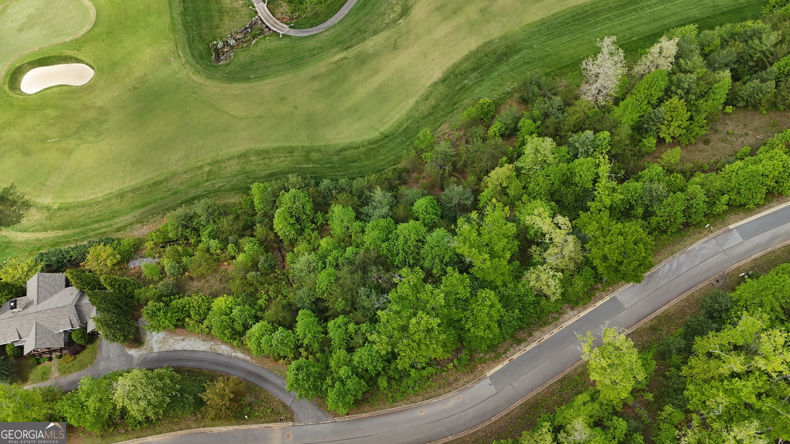 J 45 Bent Grass Drive Property Photo 6