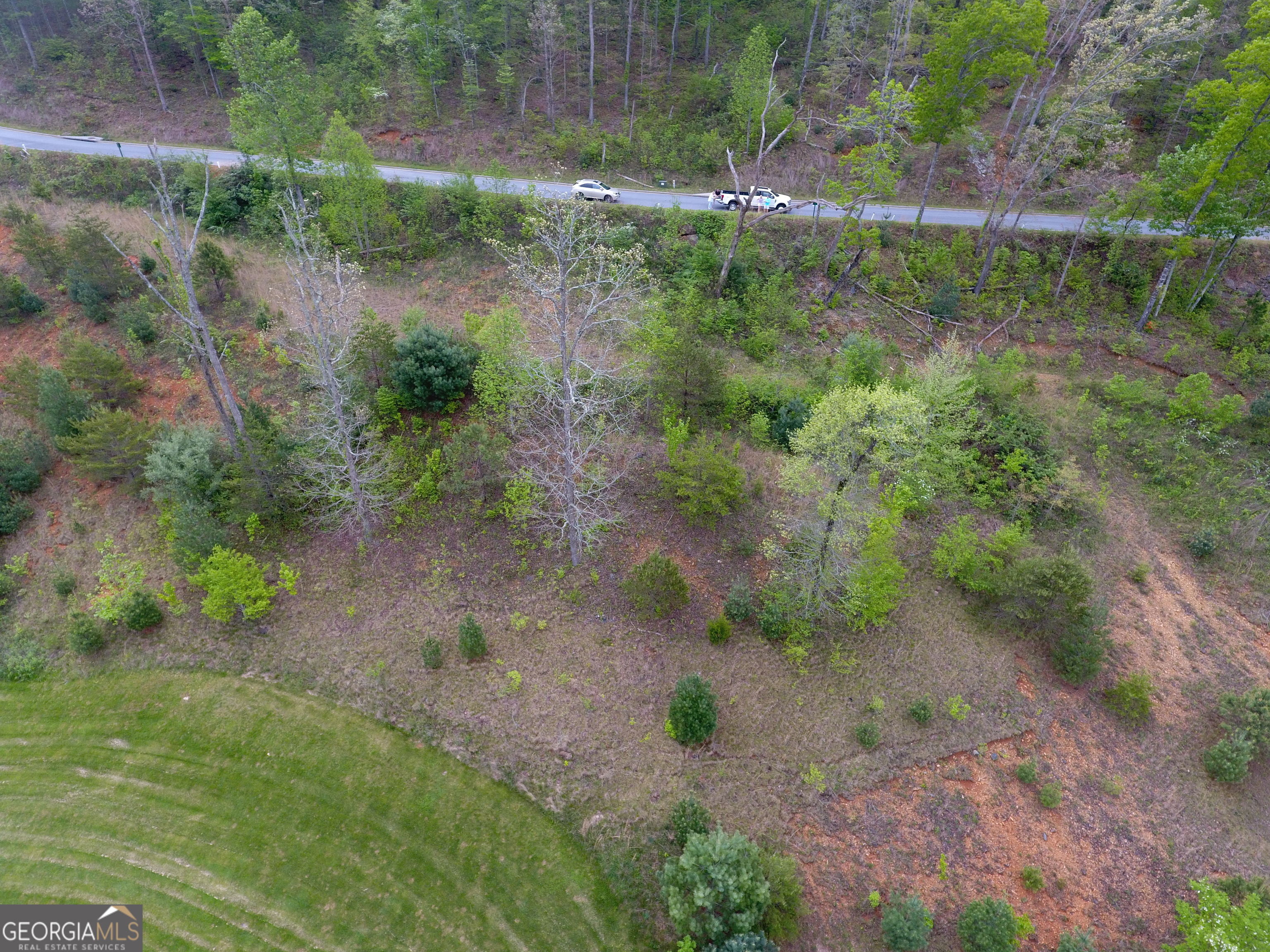 J 45 Bent Grass Drive Property Photo 8