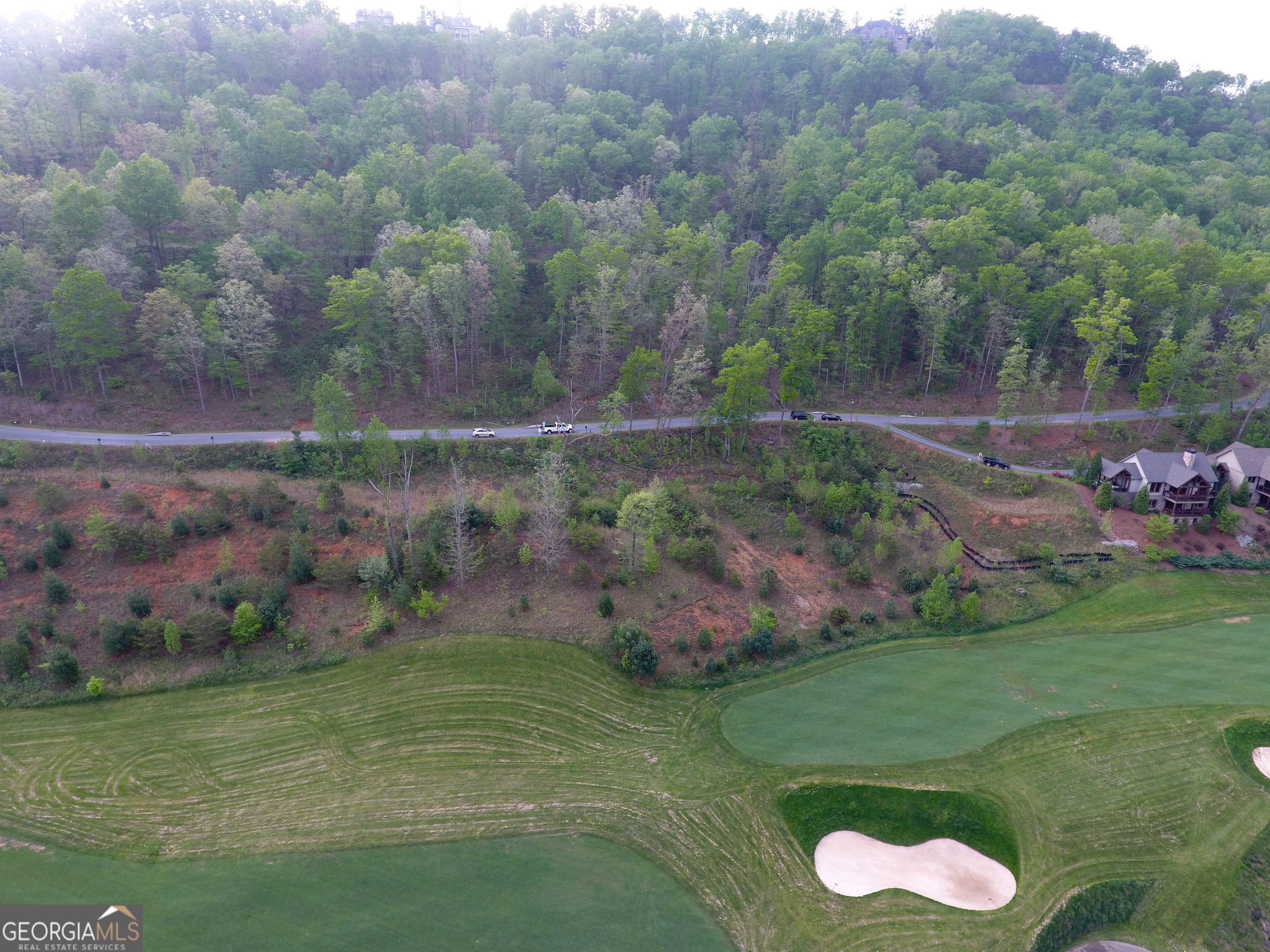 J 45 Bent Grass Drive Property Photo 17