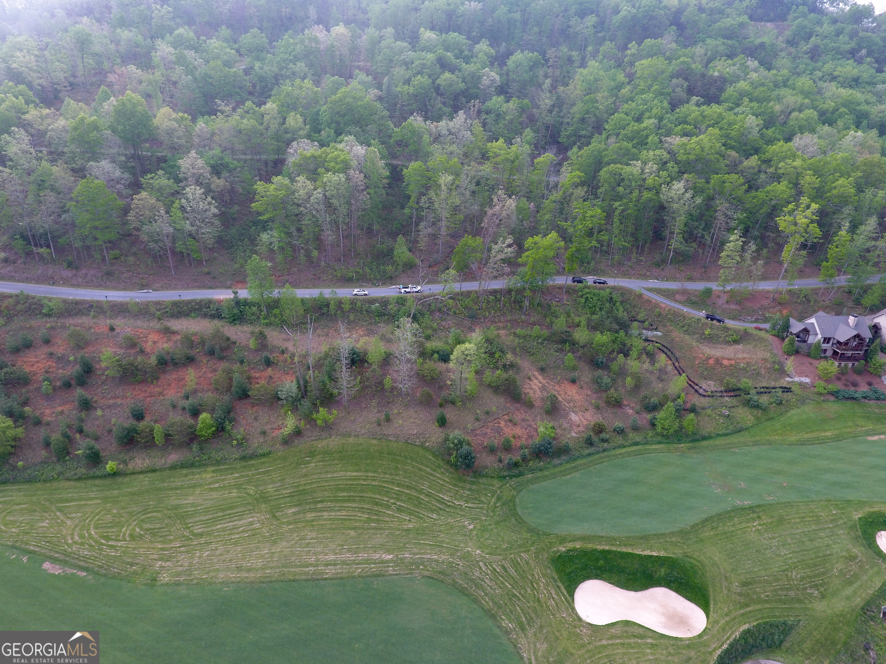 J 45 Bent Grass Drive Property Photo 18