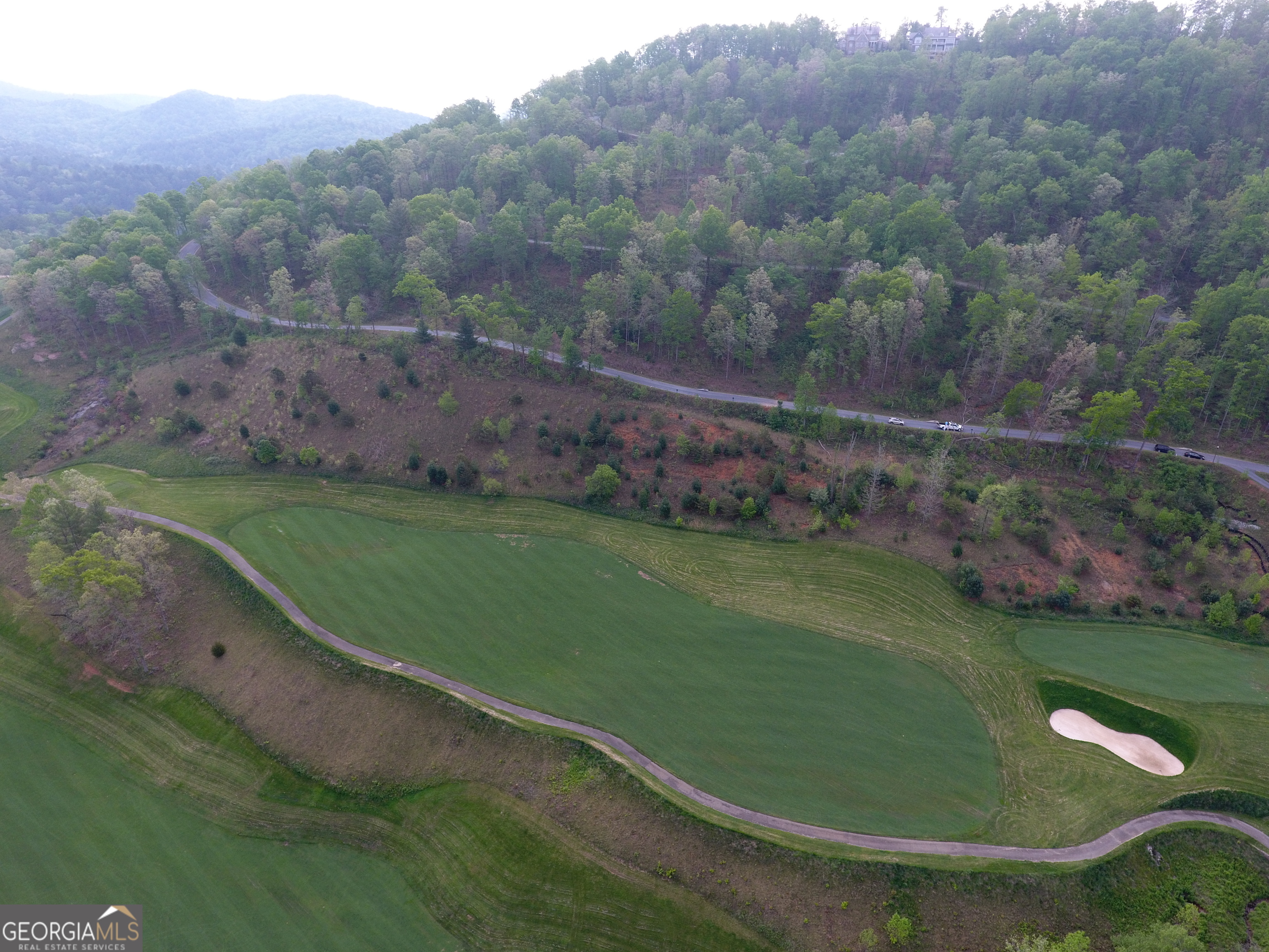 J 45 Bent Grass Drive Property Photo 21