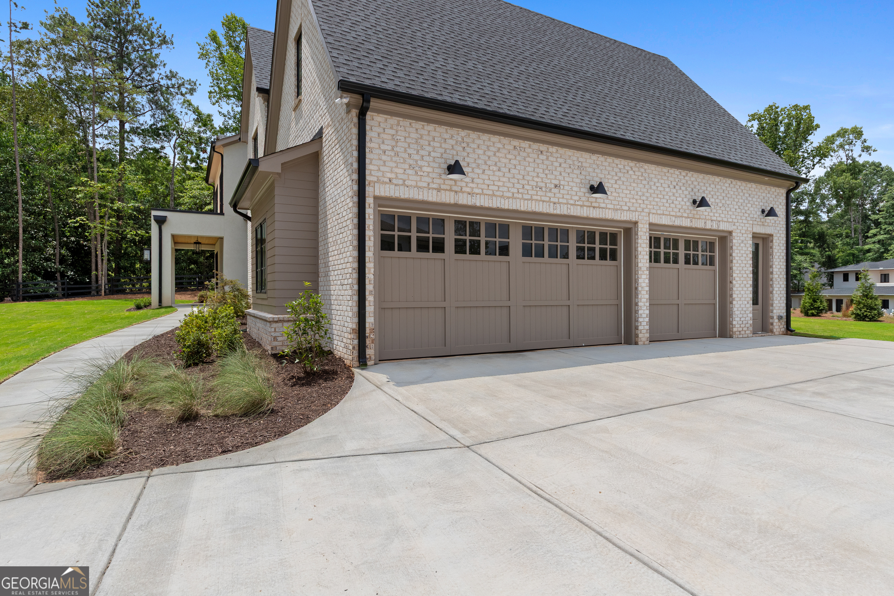 4834 Short Street Property Photo 47