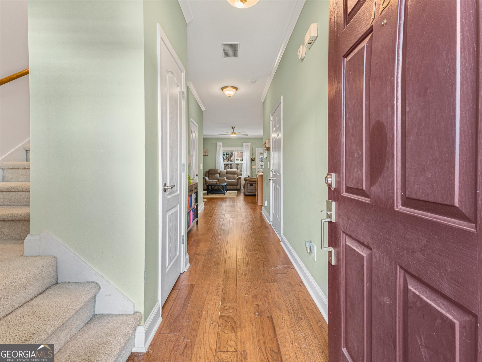 127 Linton Drive Property Photo 4