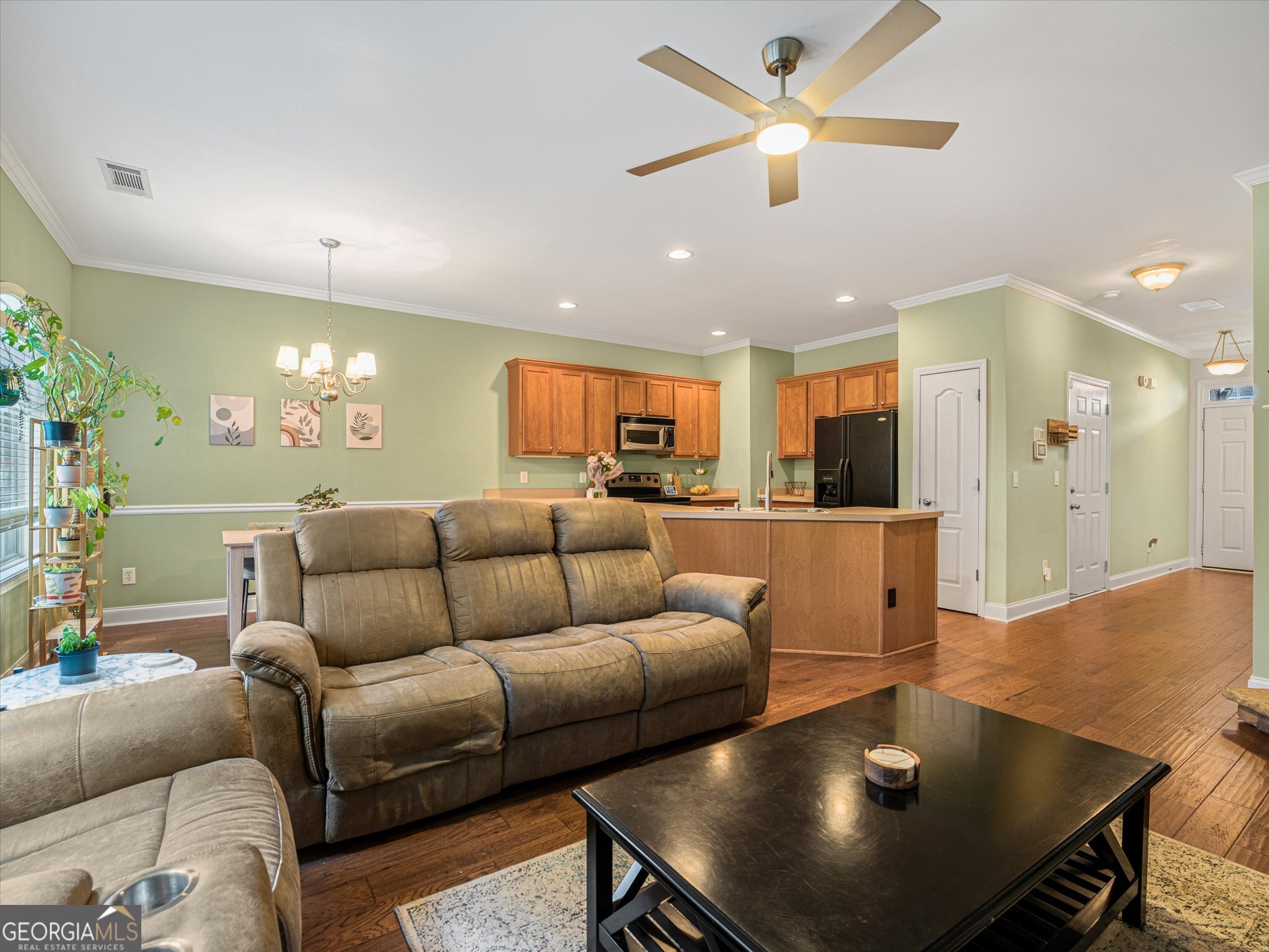 127 Linton Drive Property Photo 8