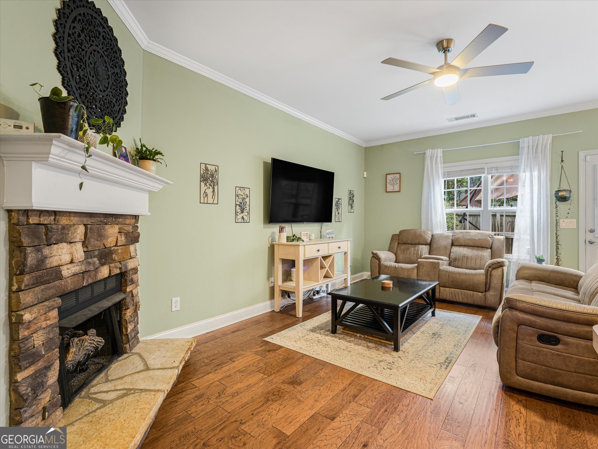 127 Linton Drive Property Photo 9