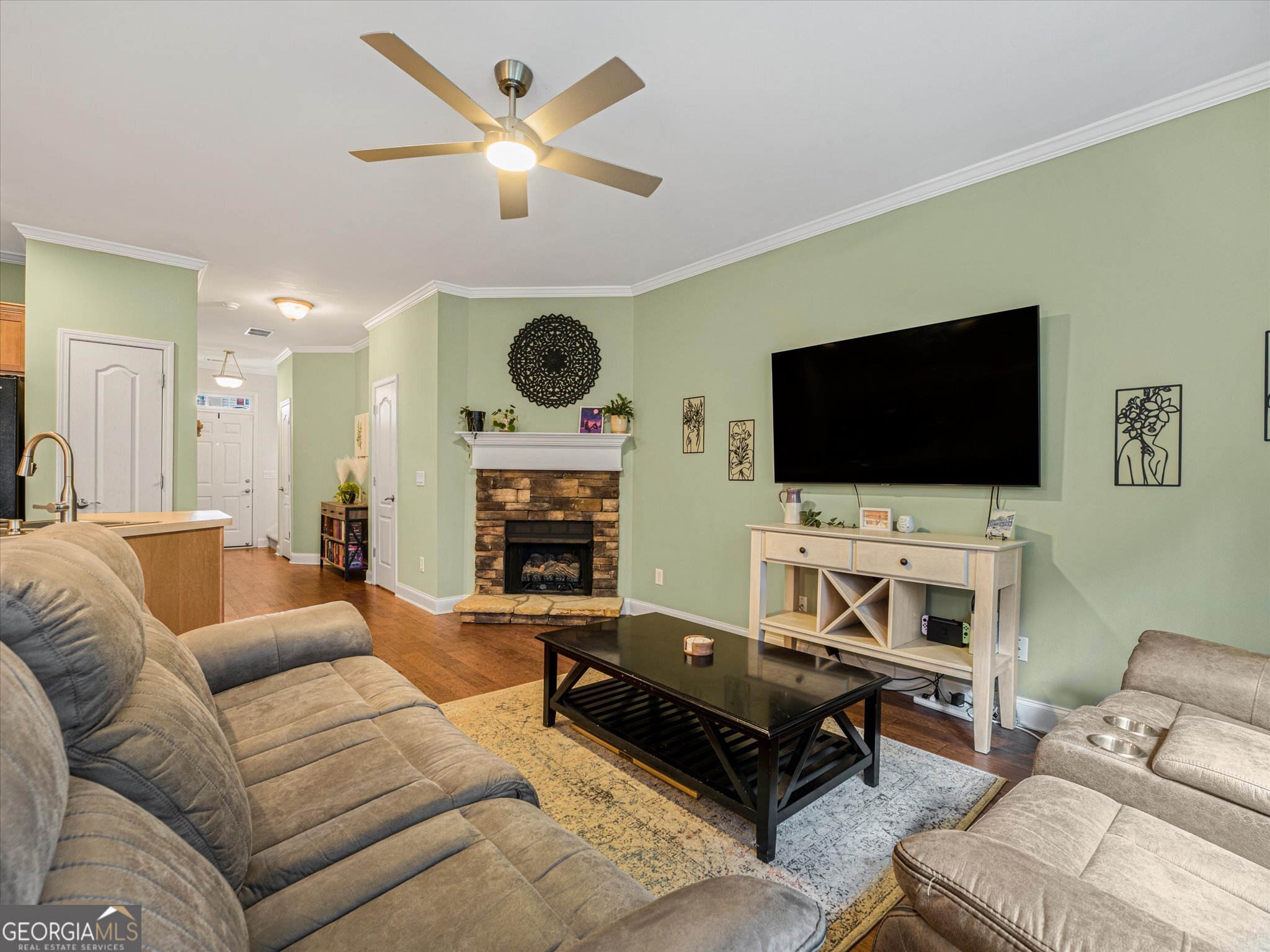 127 Linton Drive Property Photo 10
