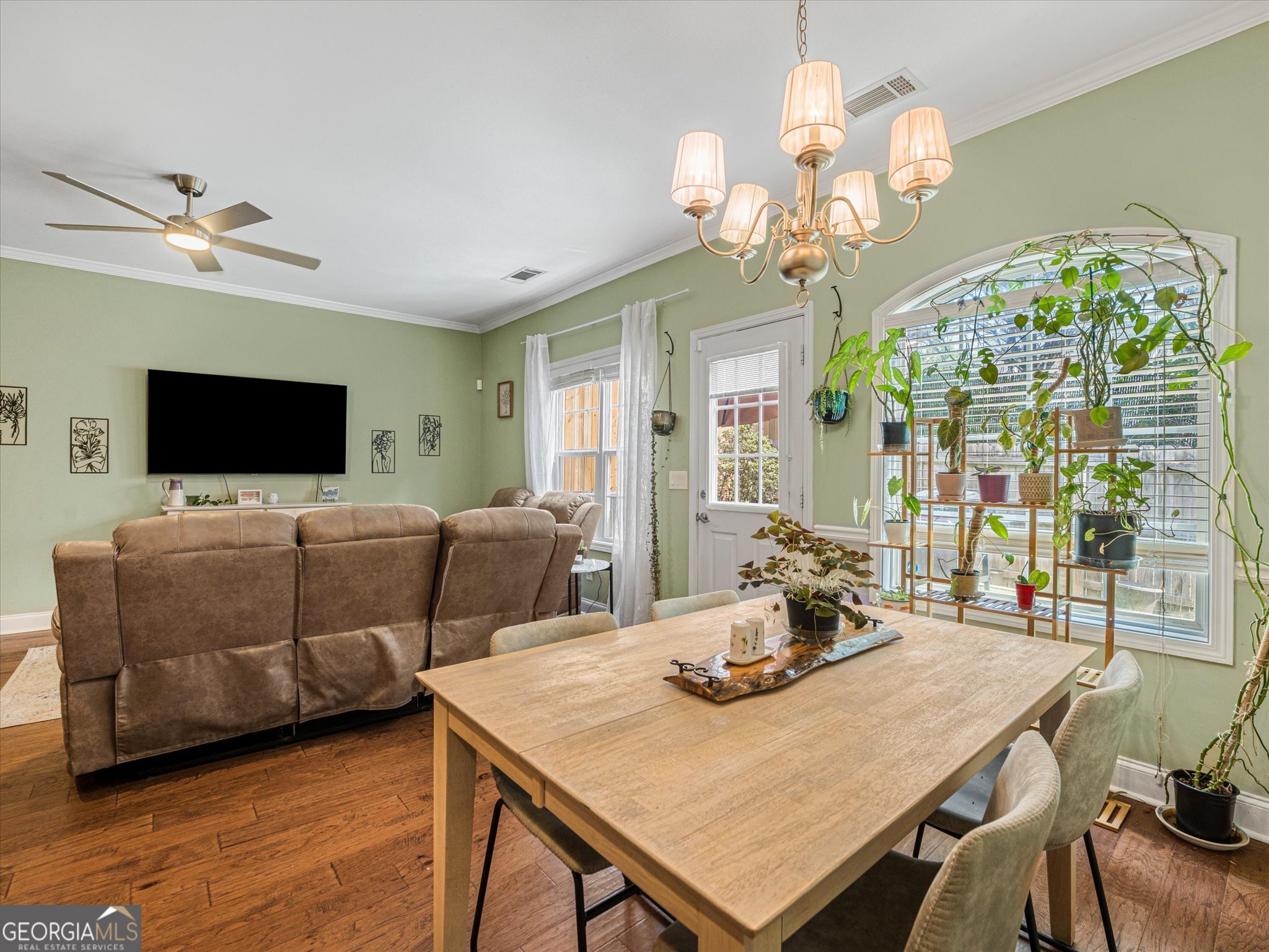 127 Linton Drive Property Photo 12