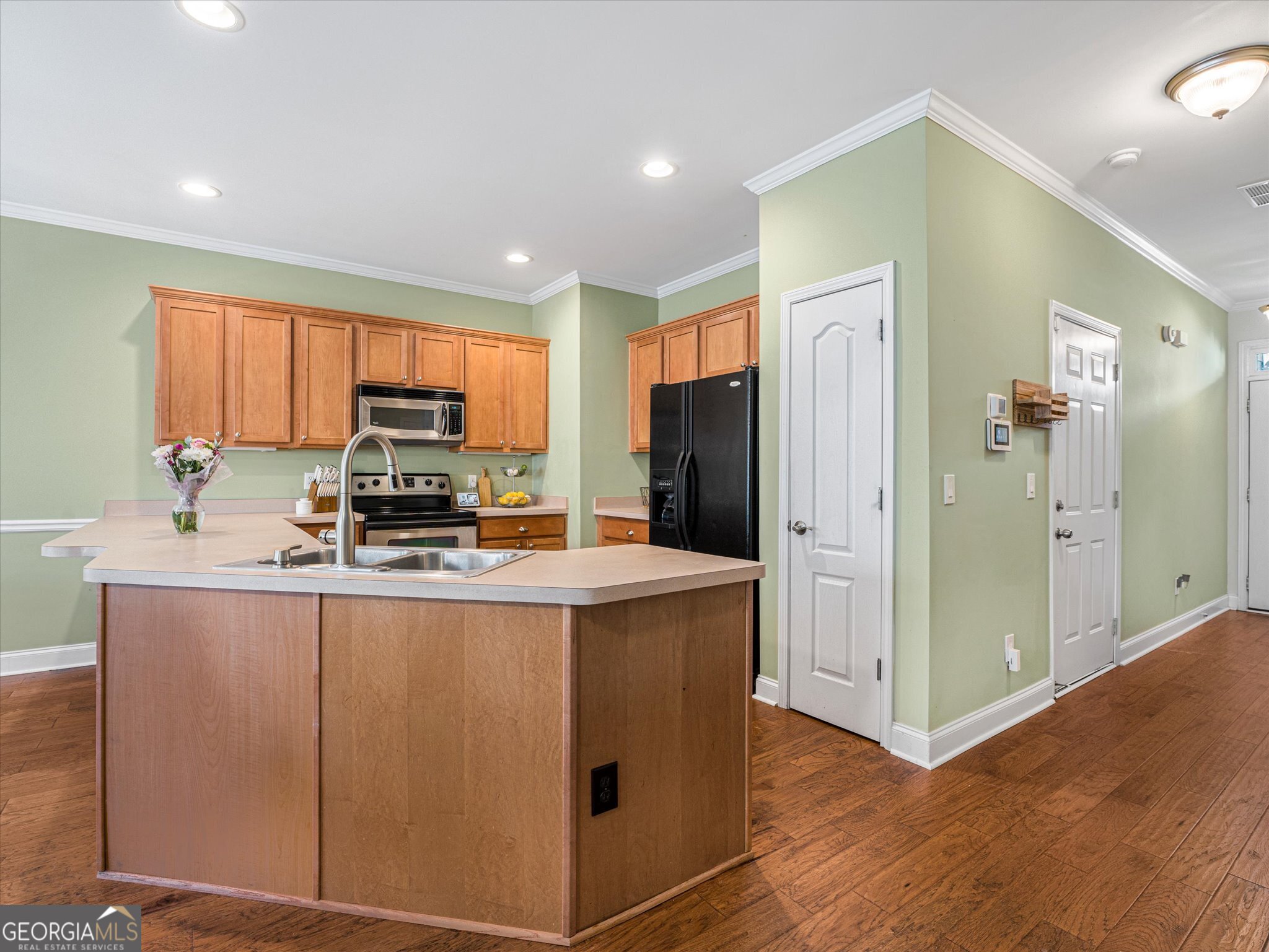 127 Linton Drive Property Photo 13