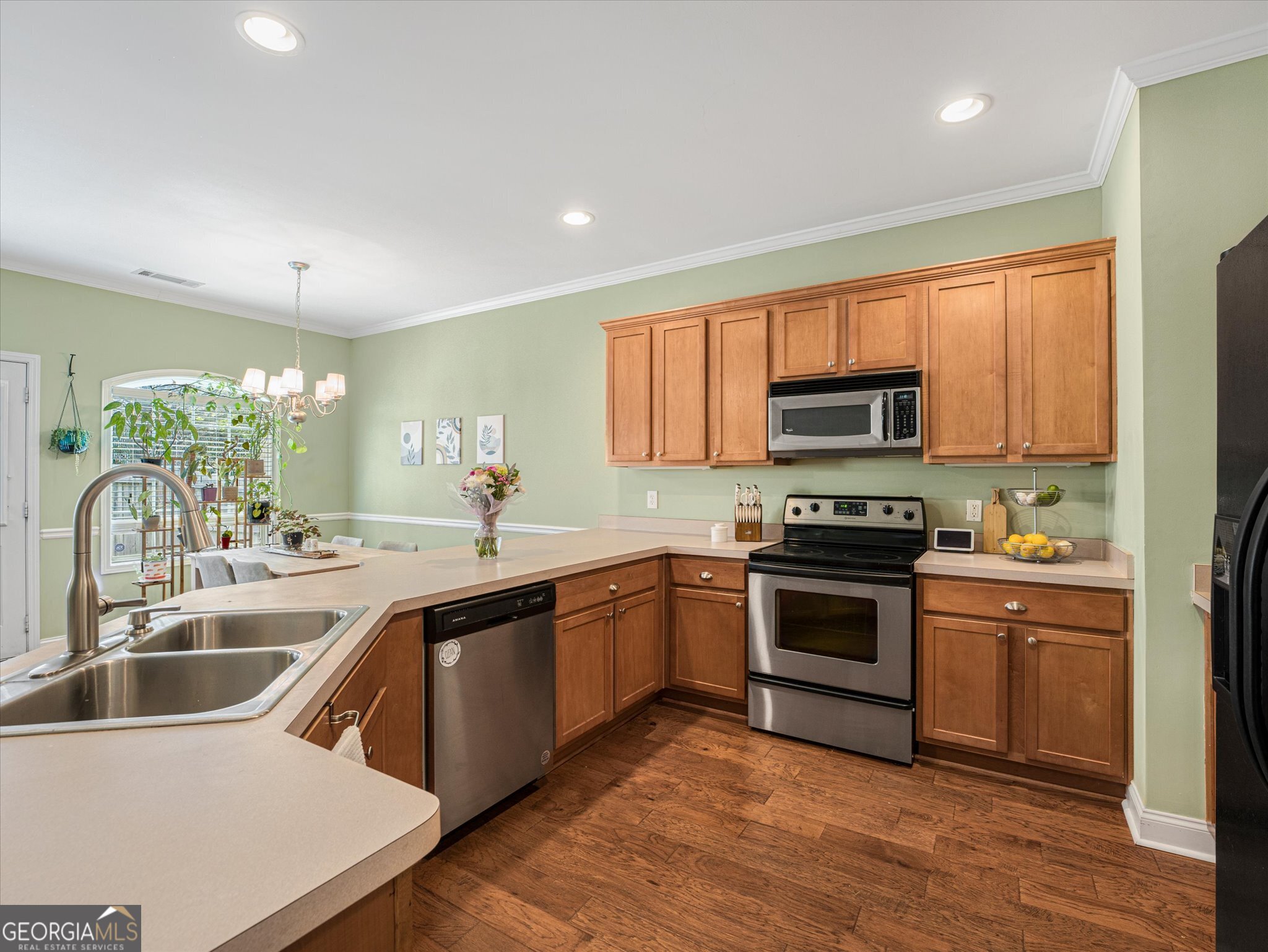 127 Linton Drive Property Photo 14