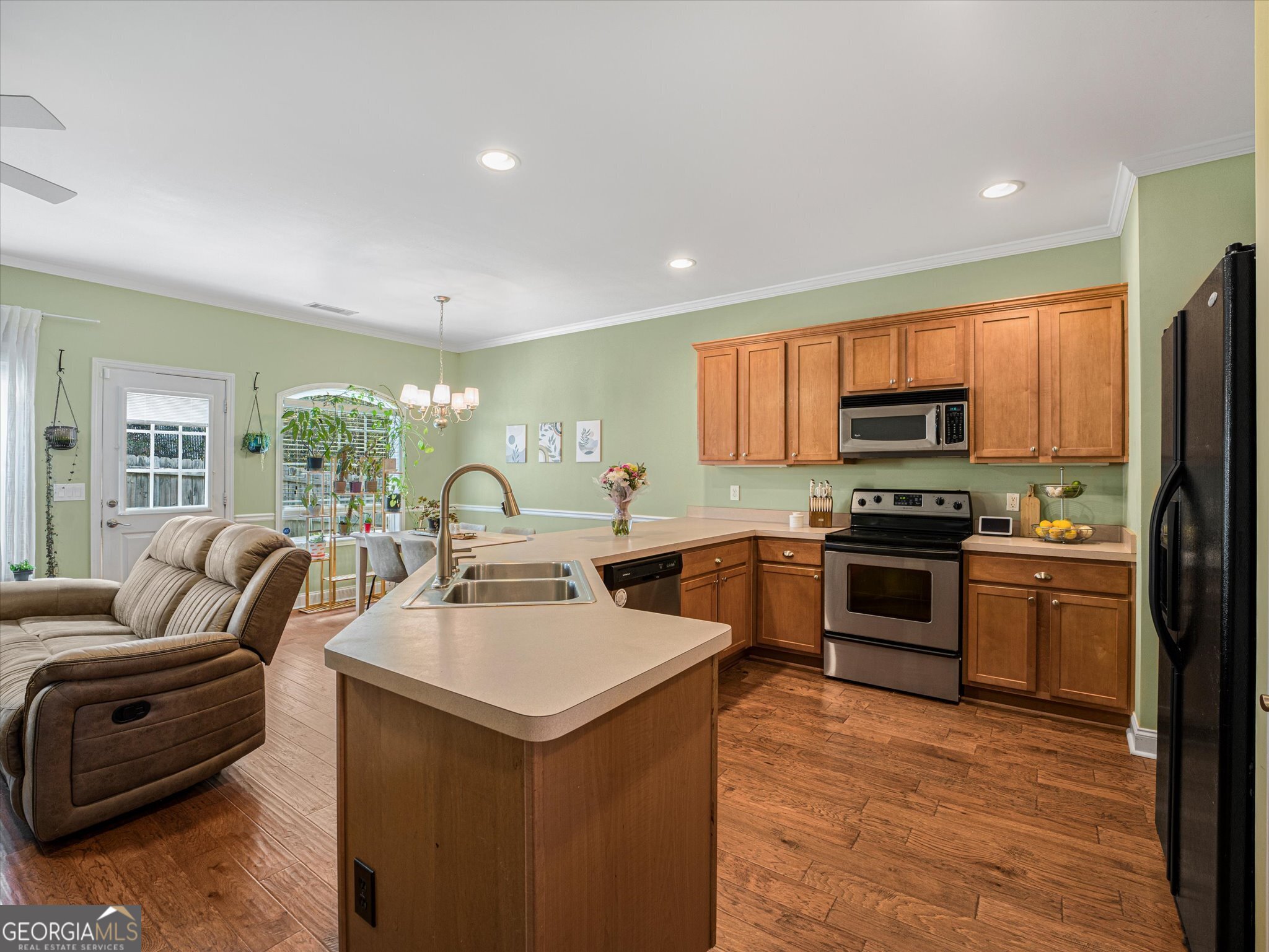 127 Linton Drive Property Photo 15