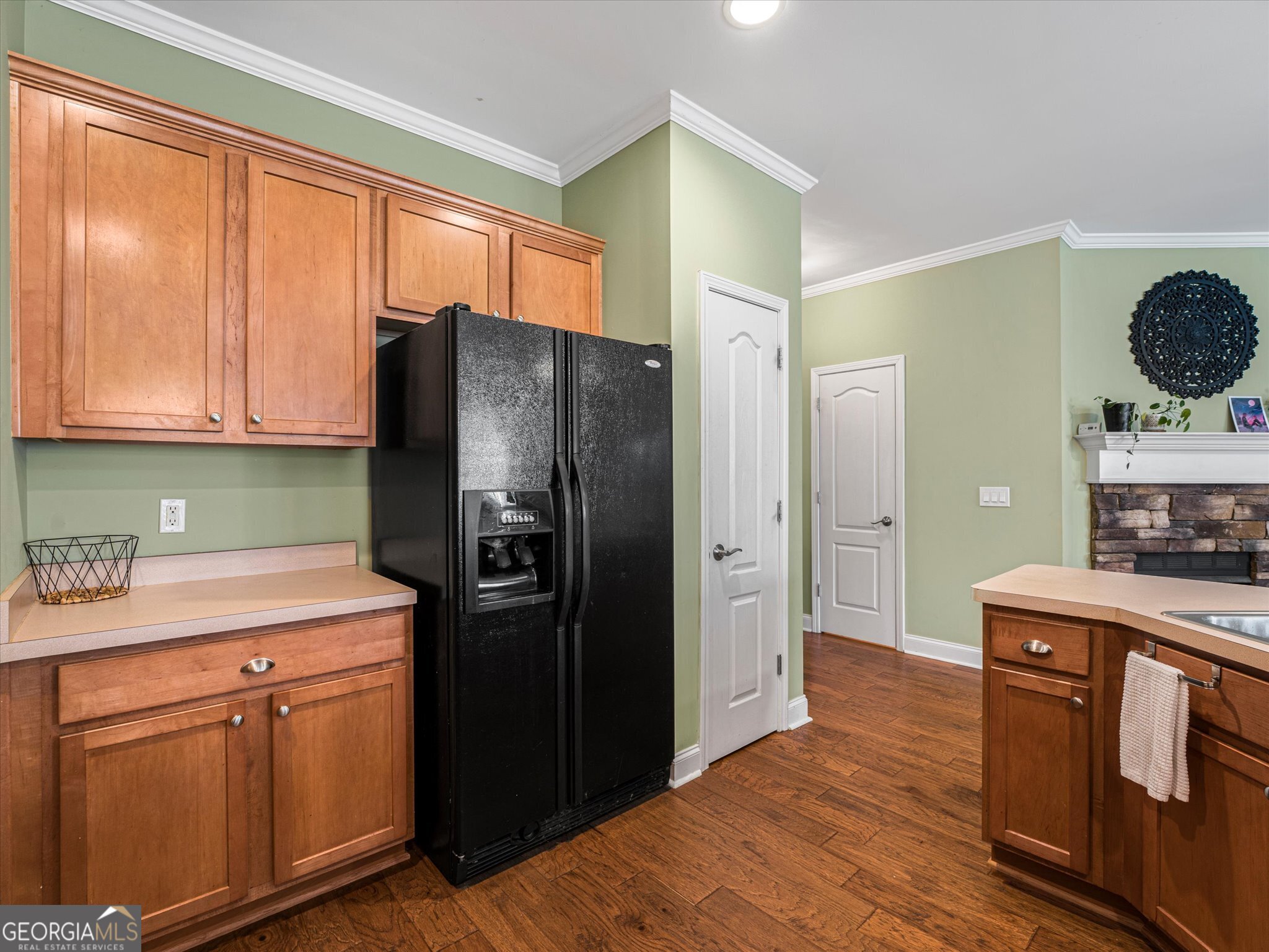 127 Linton Drive Property Photo 17