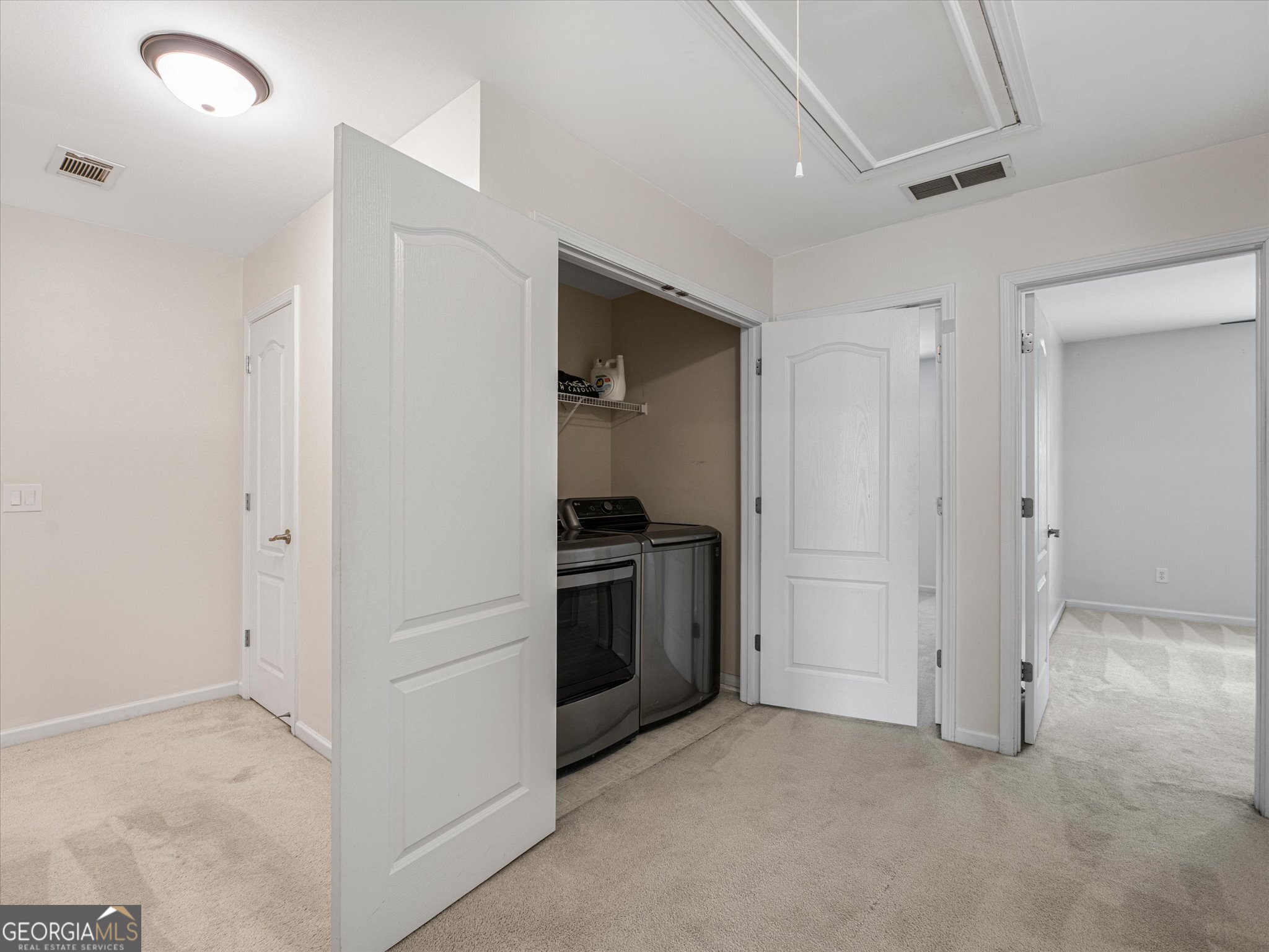 127 Linton Drive Property Photo 18