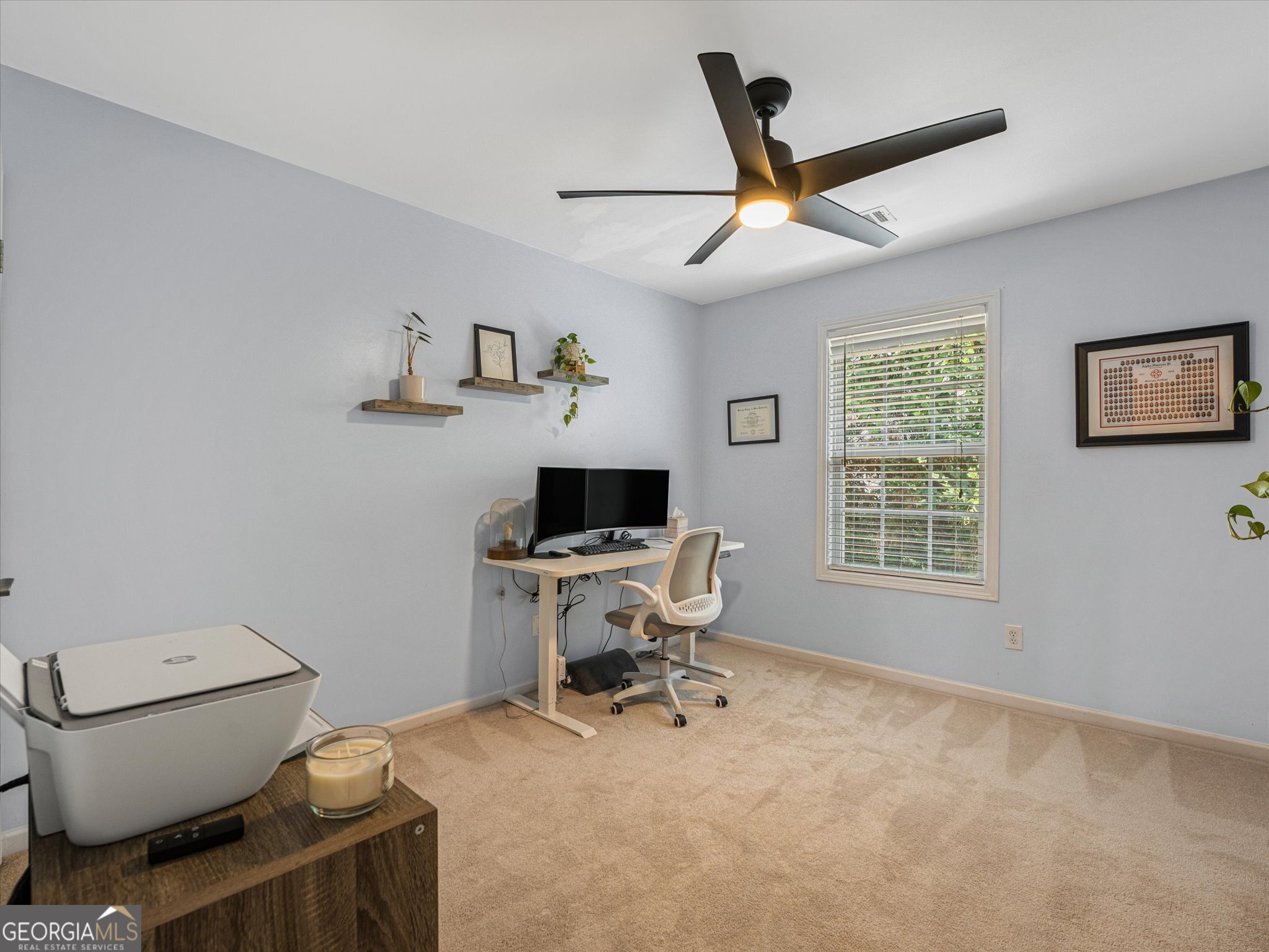 127 Linton Drive Property Photo 19