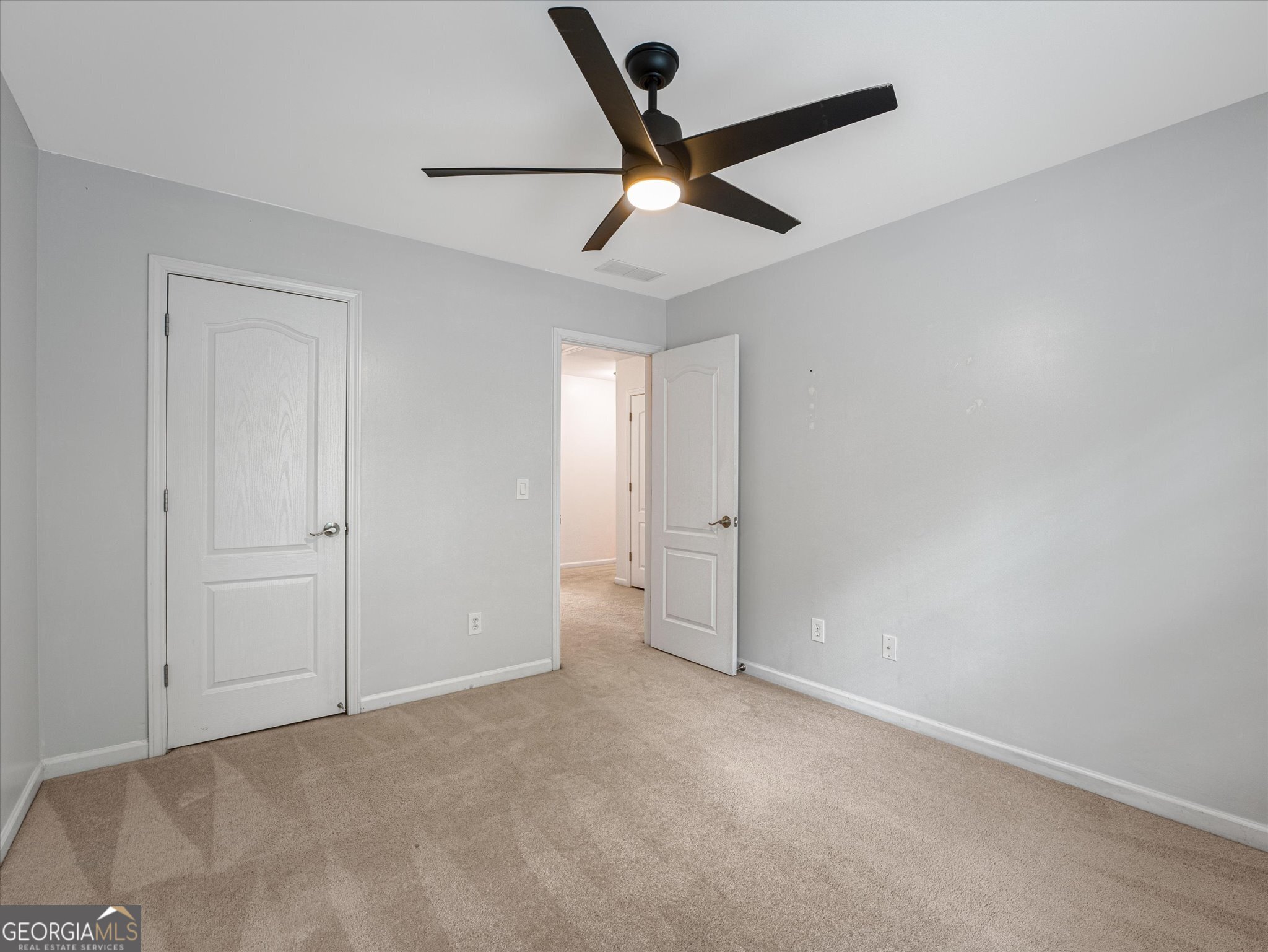 127 Linton Drive Property Photo 20
