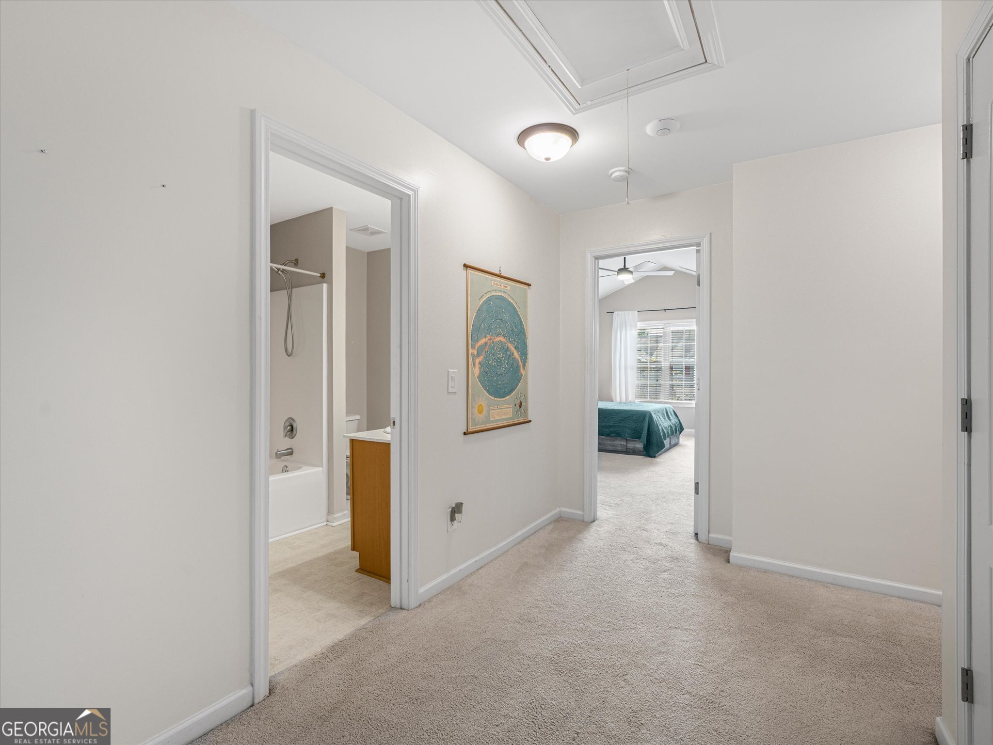 127 Linton Drive Property Photo 21